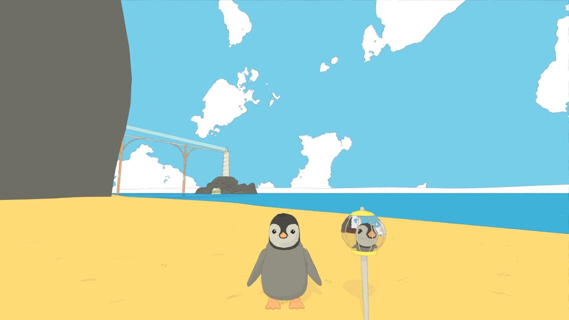 Whelm screenshot 3