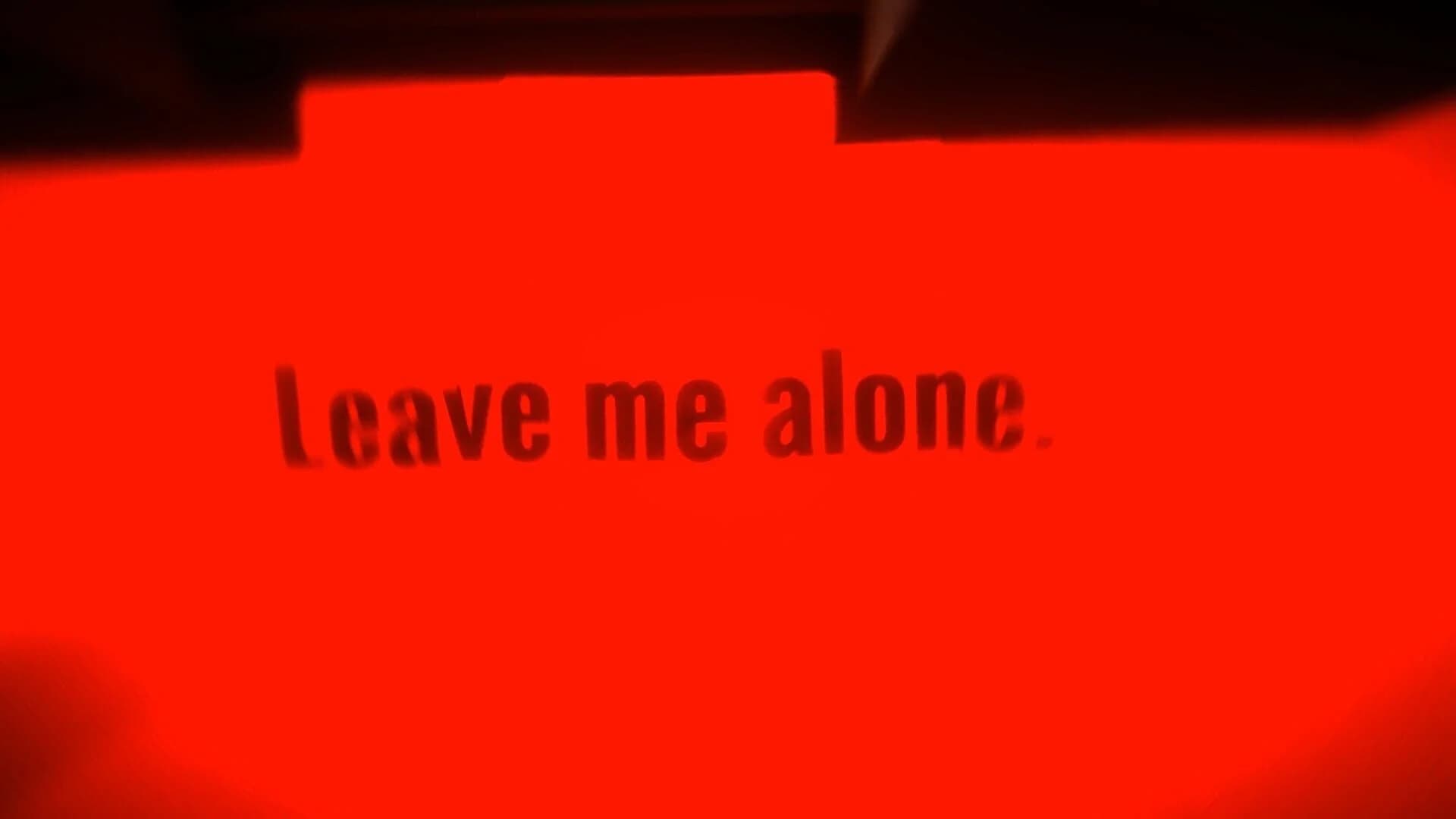 When the Darkness comes screenshot 4