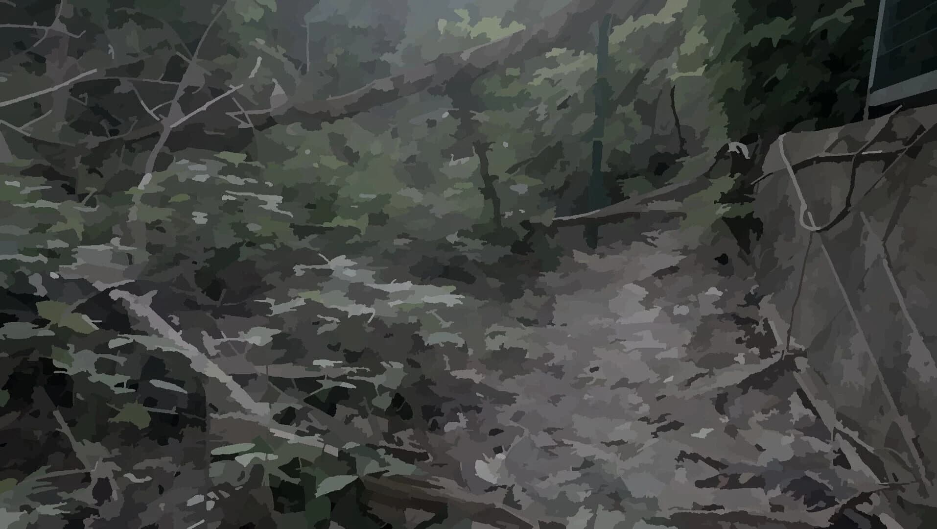 When The Rumors Become Real screenshot 4