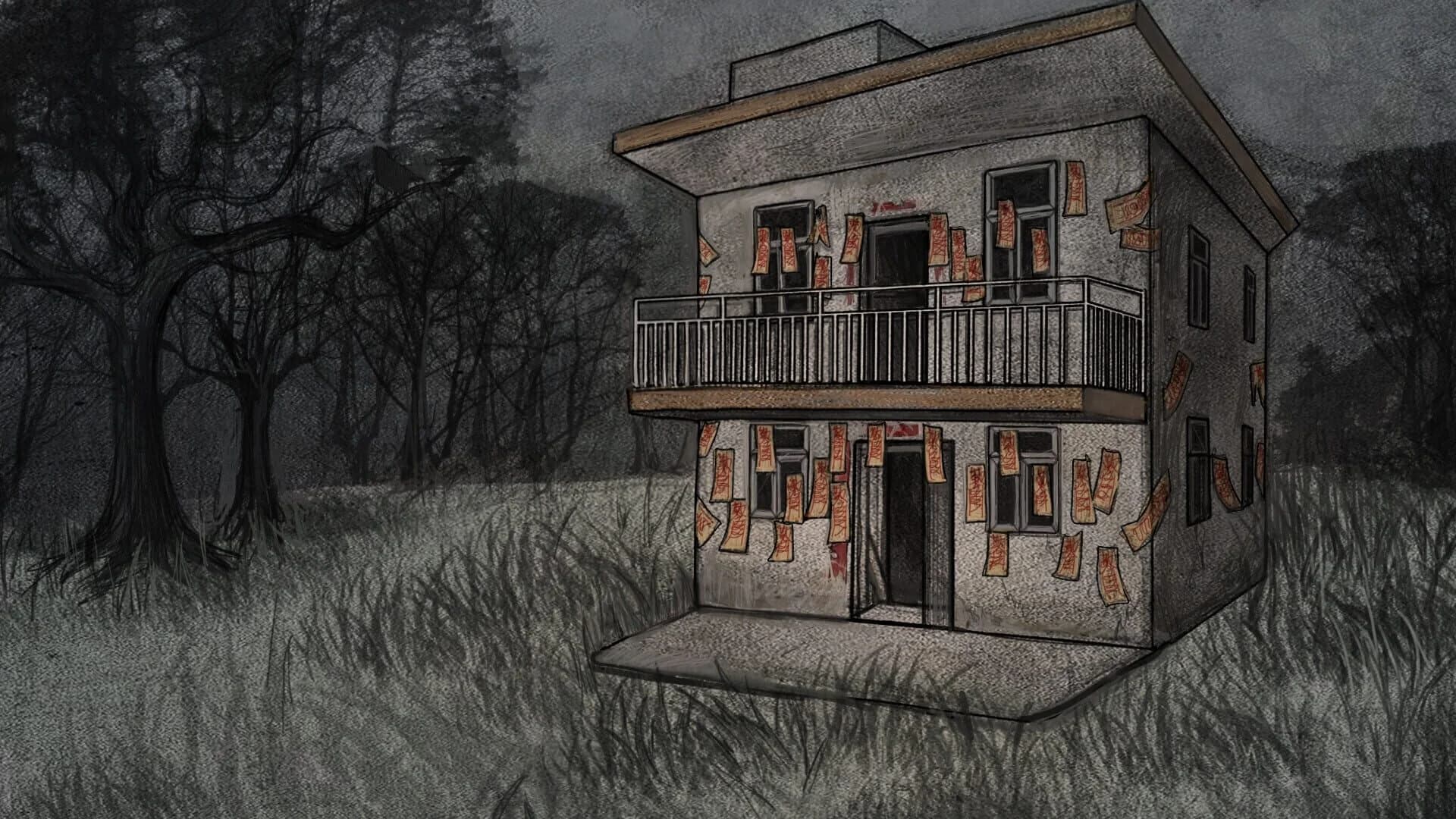 When The Rumors Become Real screenshot 3