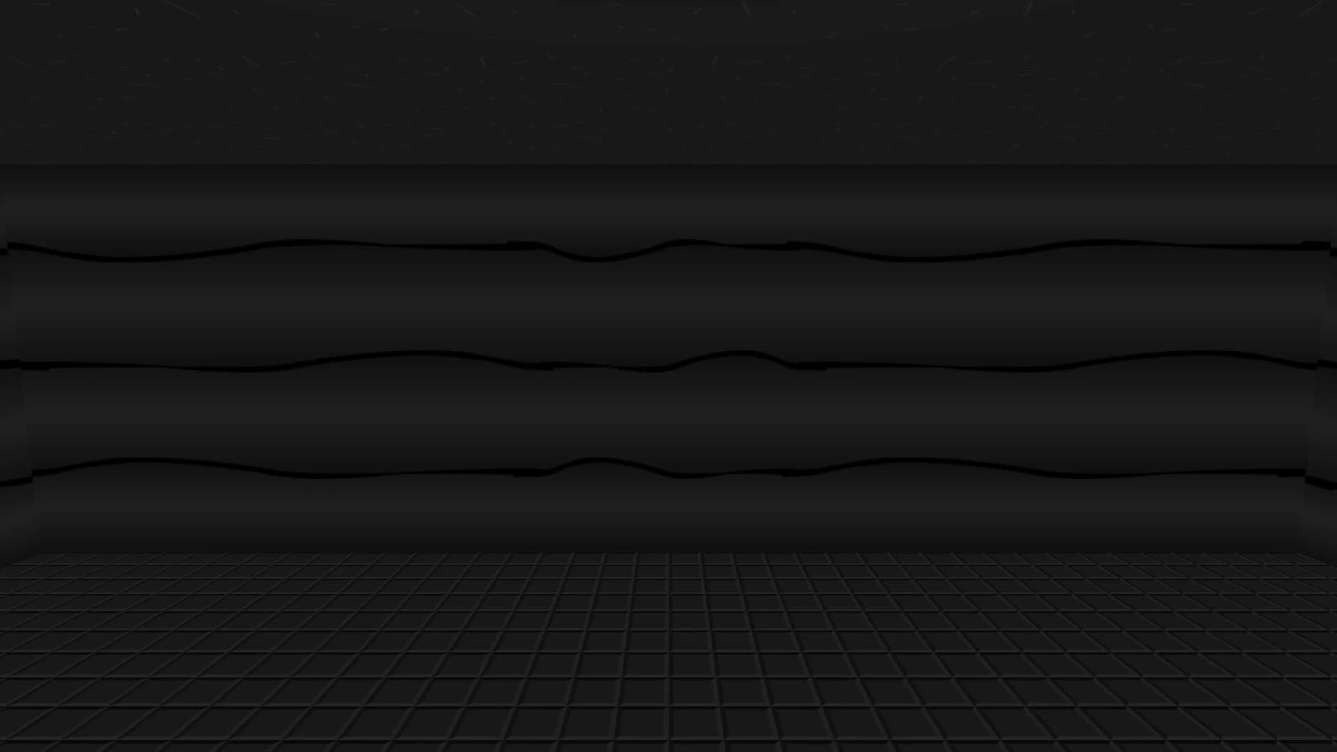Where am I? screenshot 3