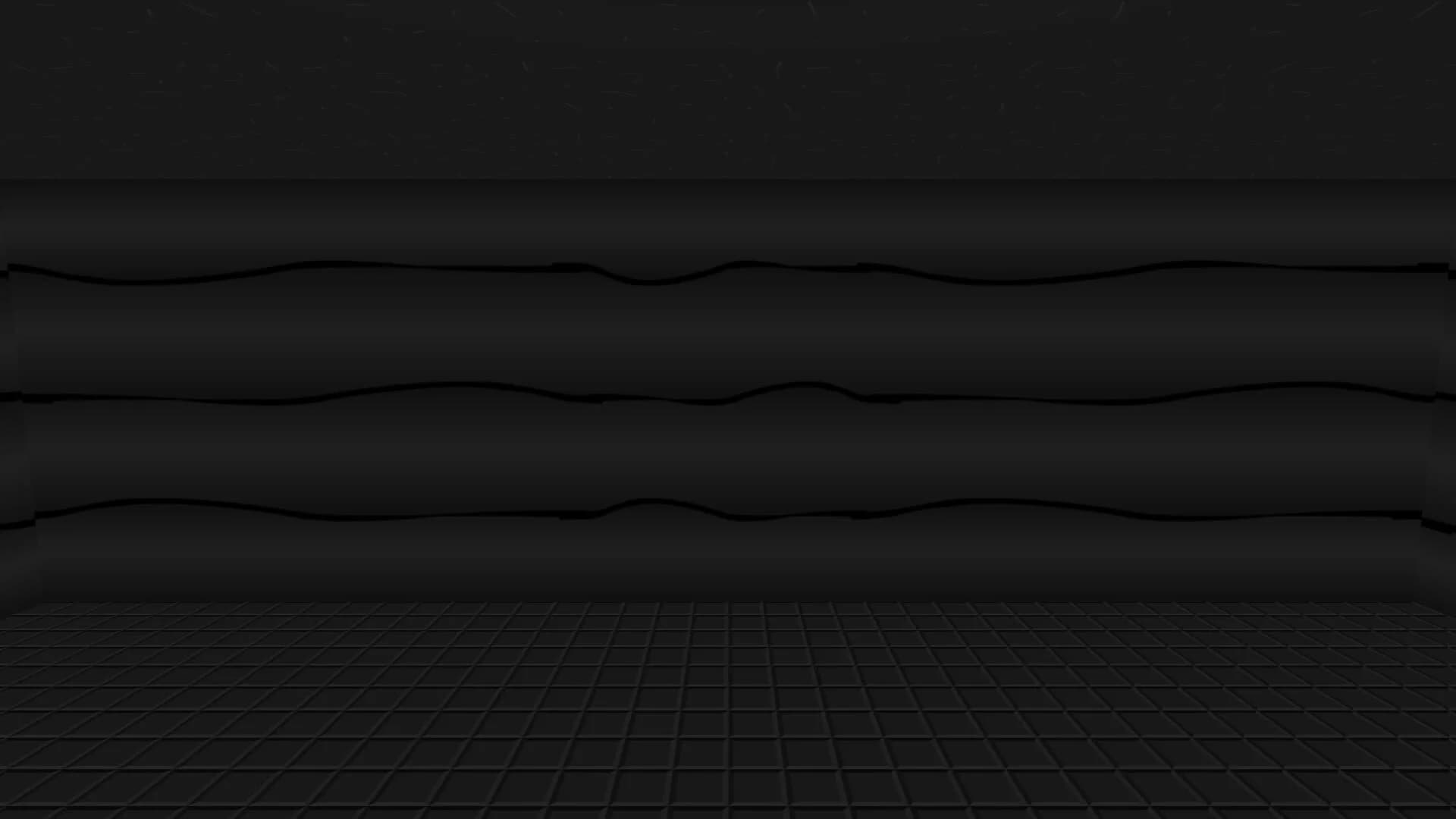 Where am I? screenshot 3