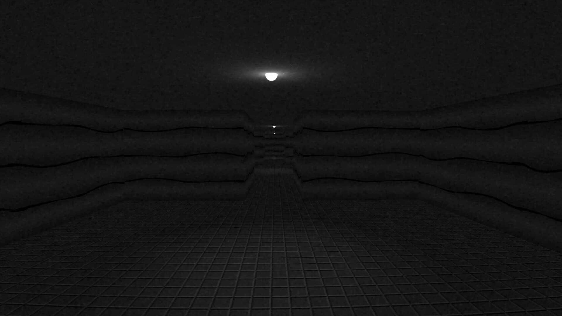 Where am I? screenshot 4