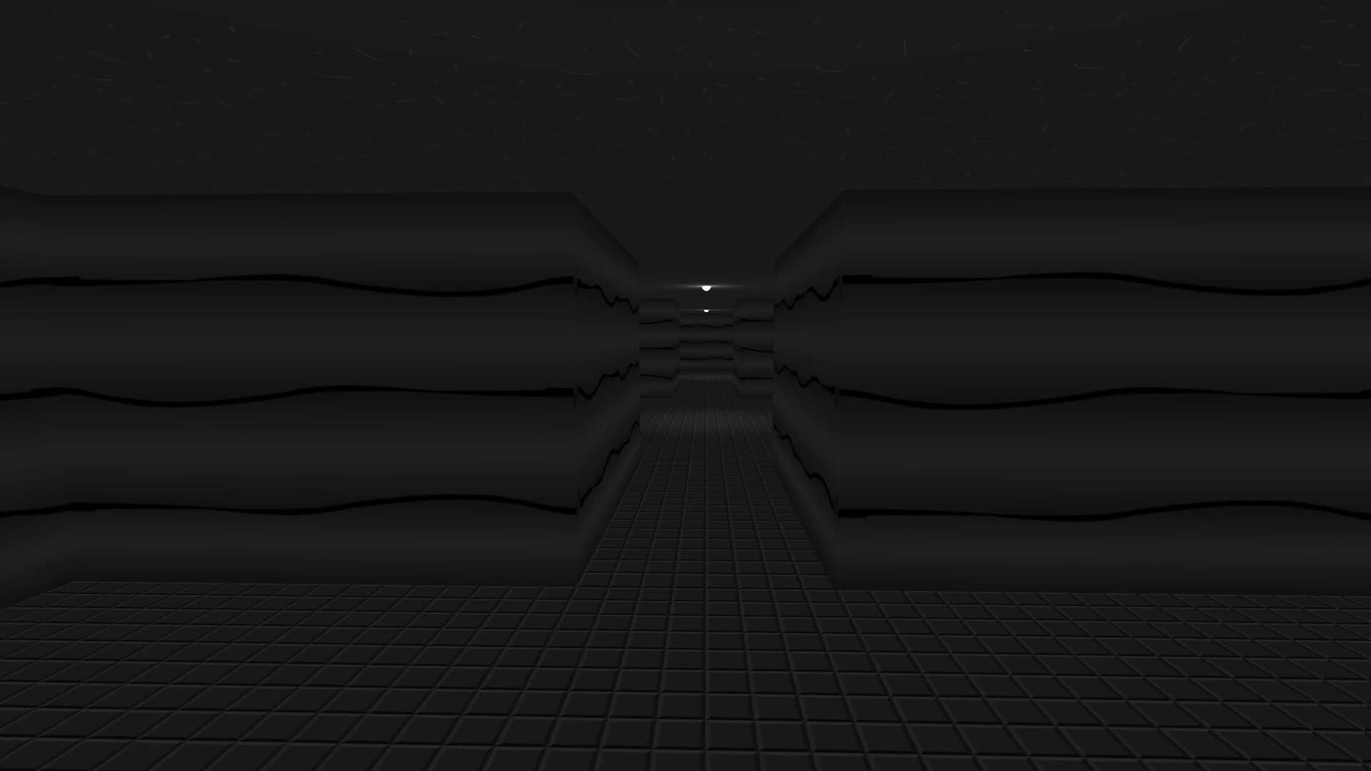 Where am I? screenshot 2