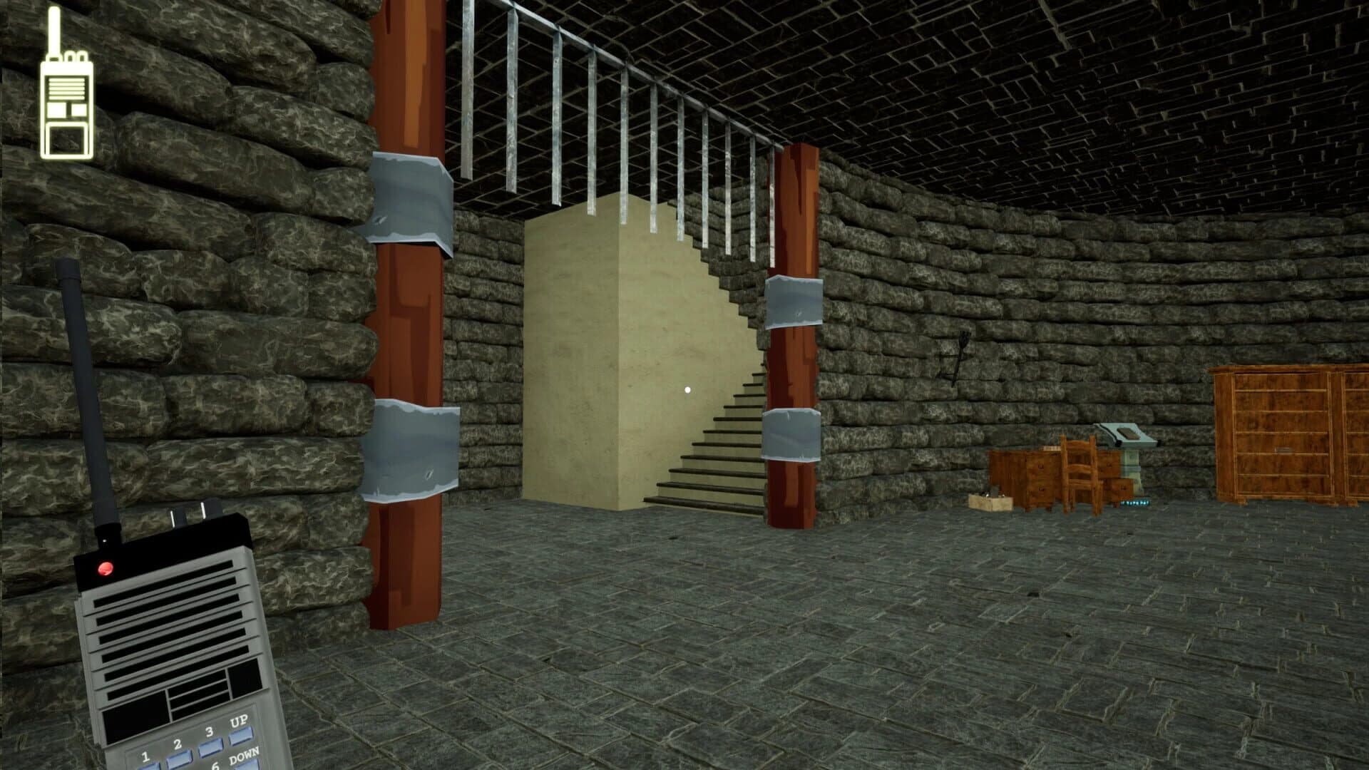 Where Are We? screenshot 4