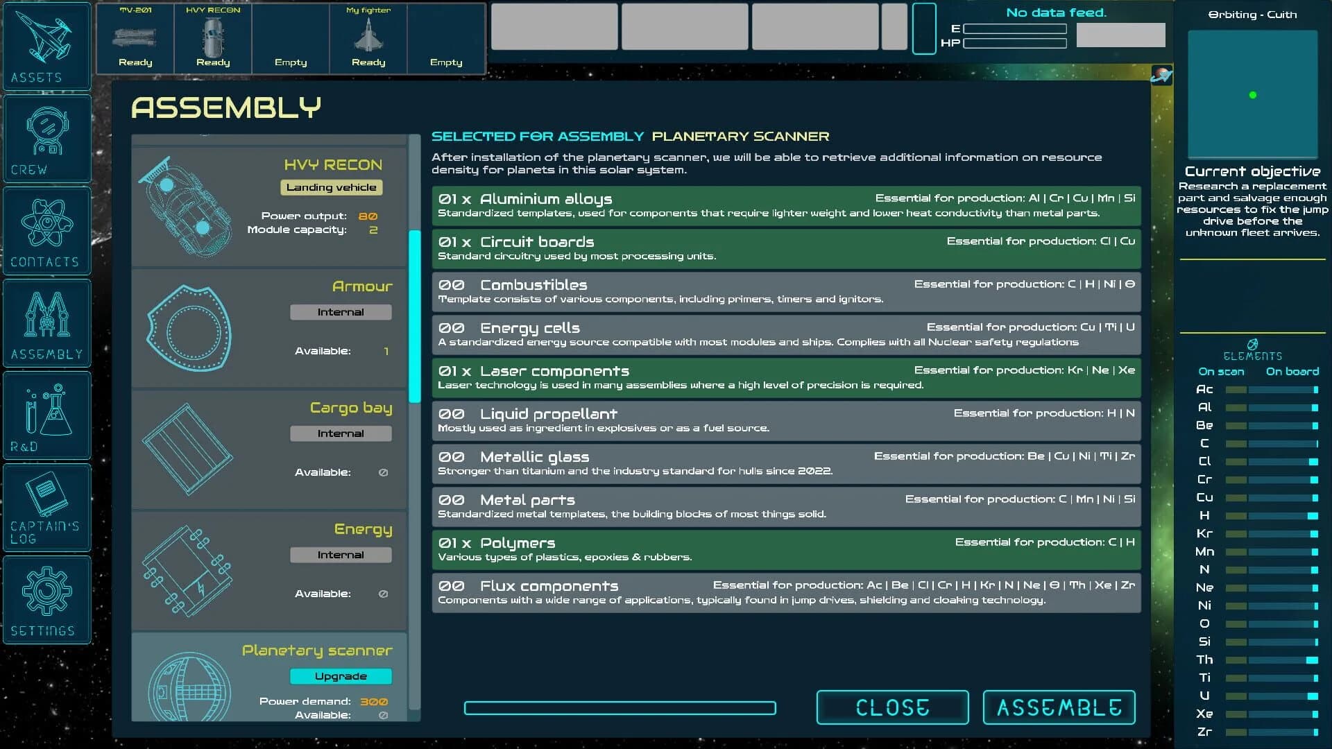 Where is Earth? screenshot 3