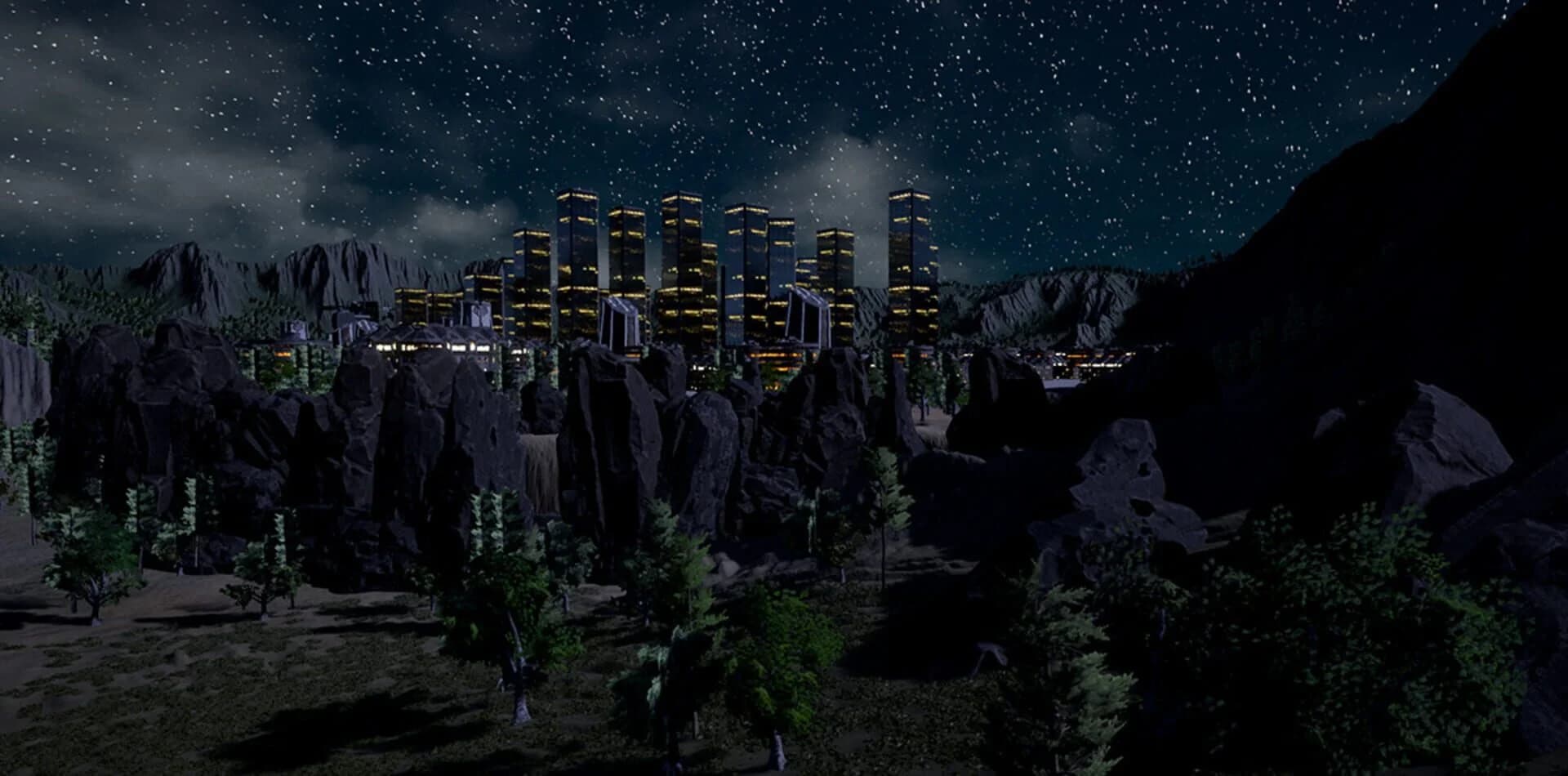 Where is my Brain!? screenshot 3