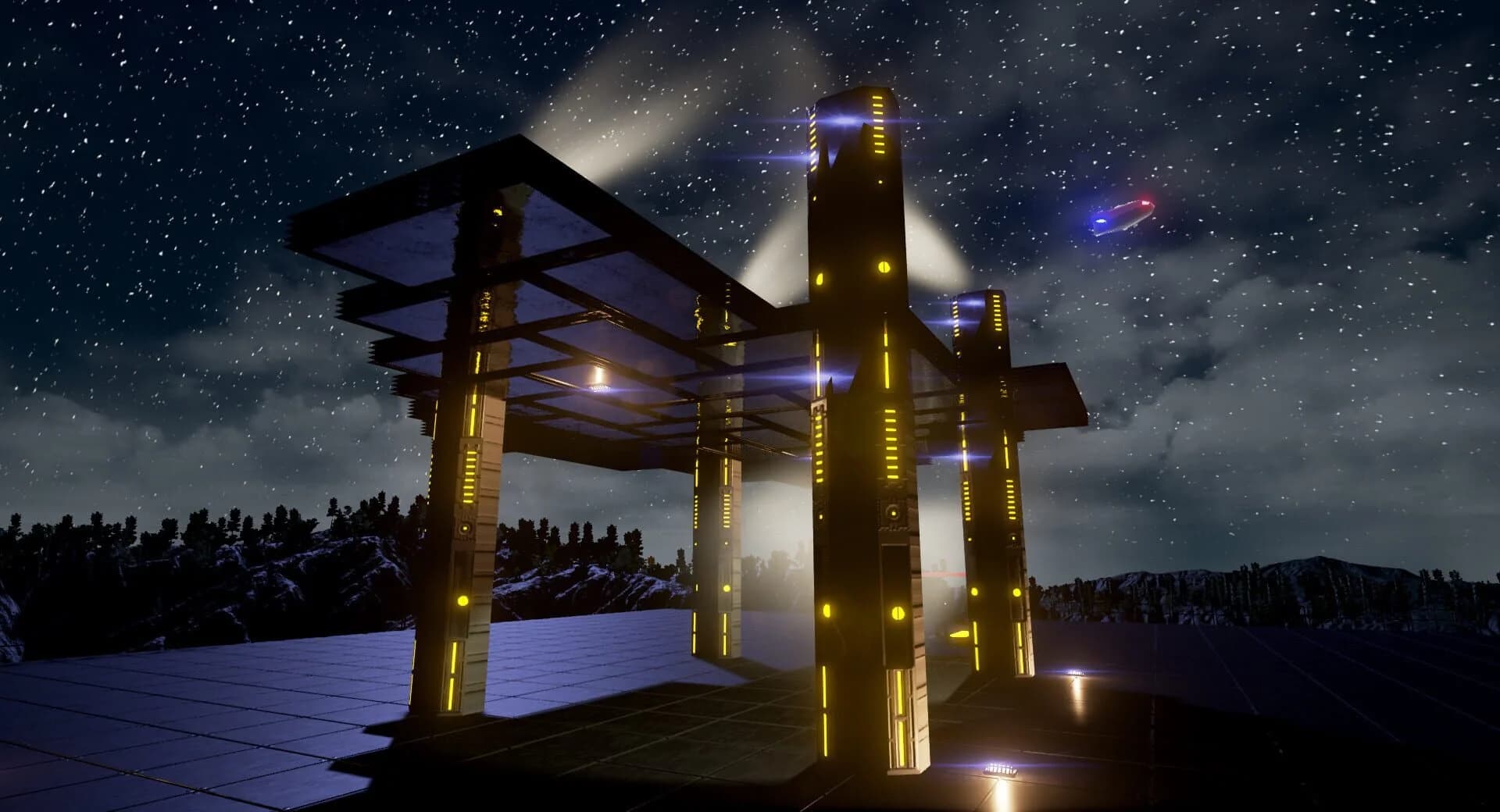 Where is my Brain!? screenshot 1