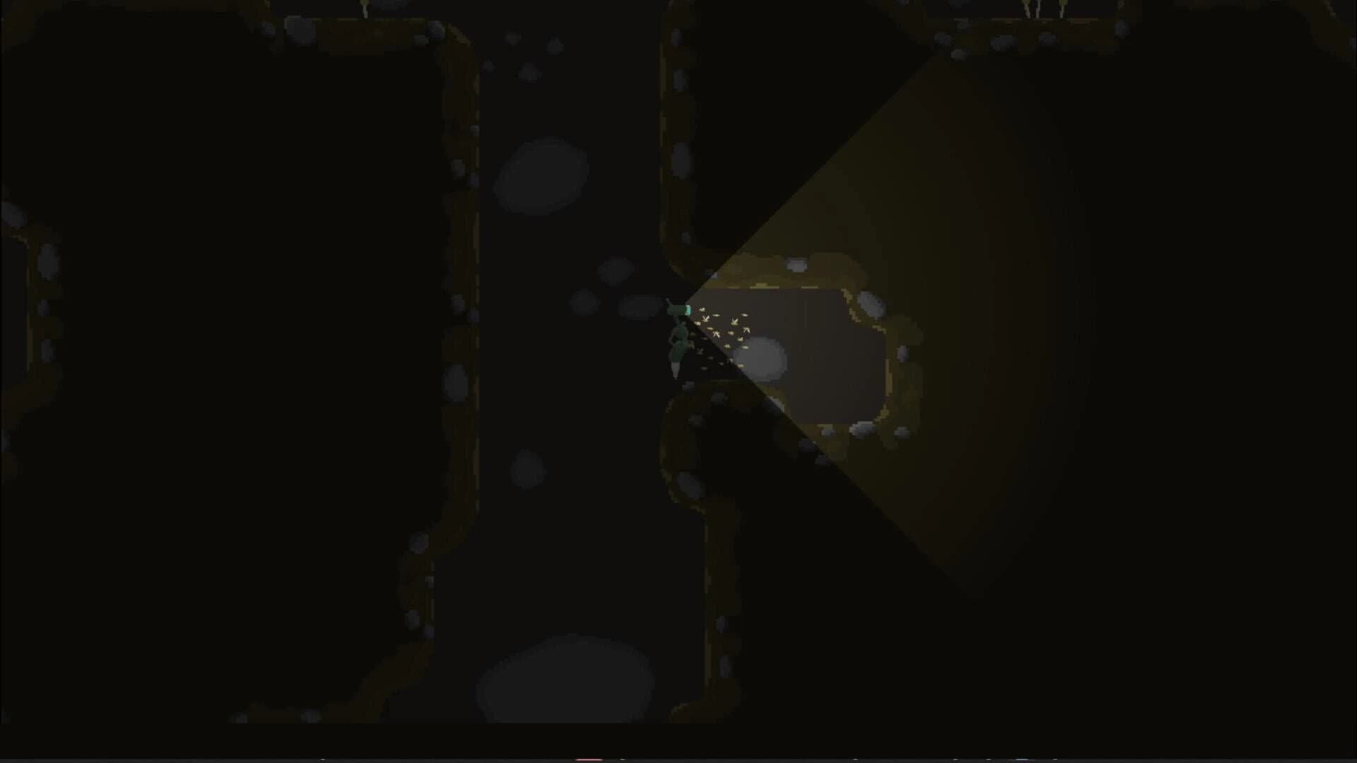 Where Moss Grows screenshot 2