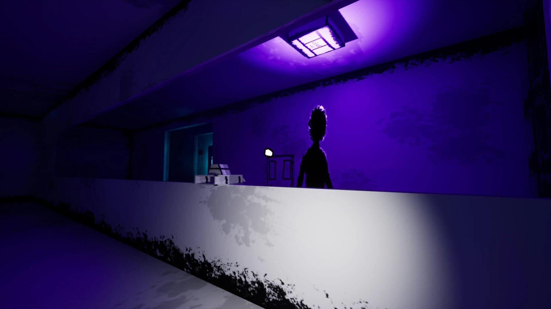 Where The Crows Roam screenshot 4
