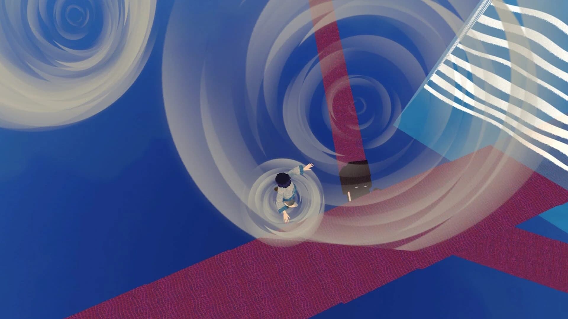 Where the Sky Is screenshot 4