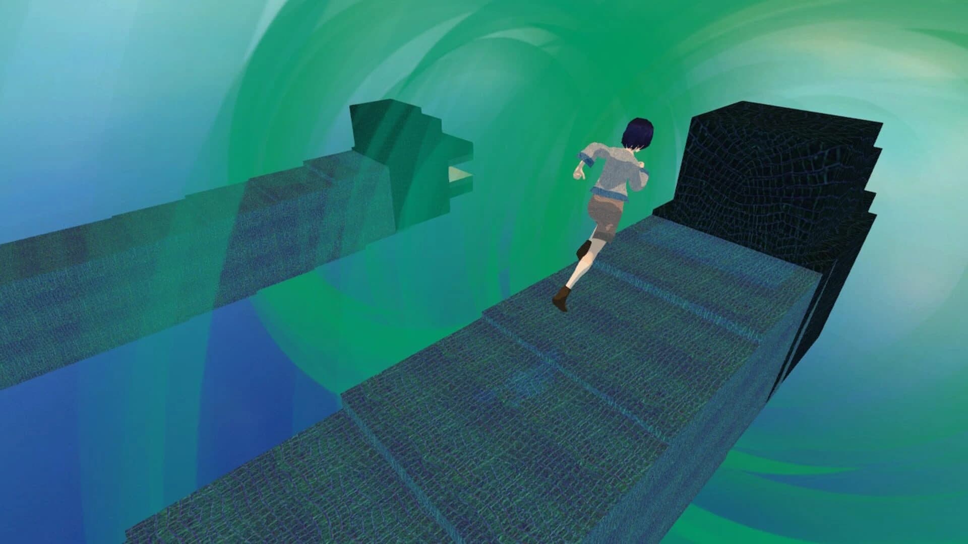 Where the Sky Is screenshot 3