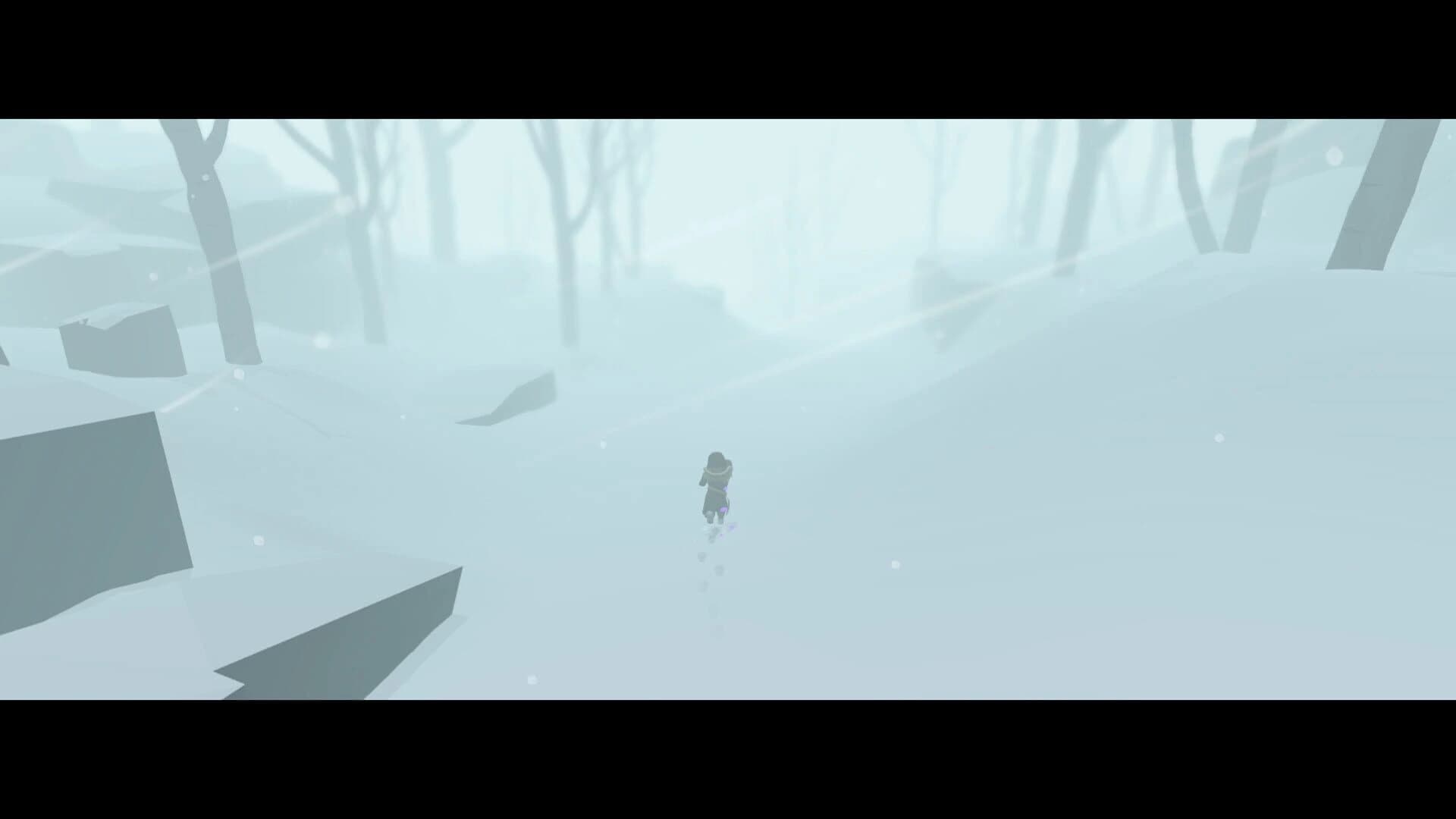 Where the Snow Settles screenshot 4