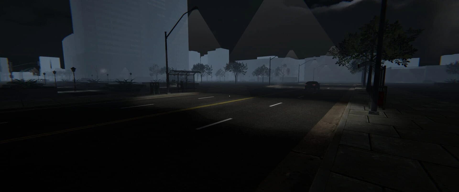 WhereHurt screenshot 3