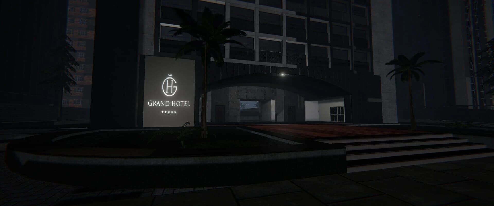 WhereHurt screenshot 2