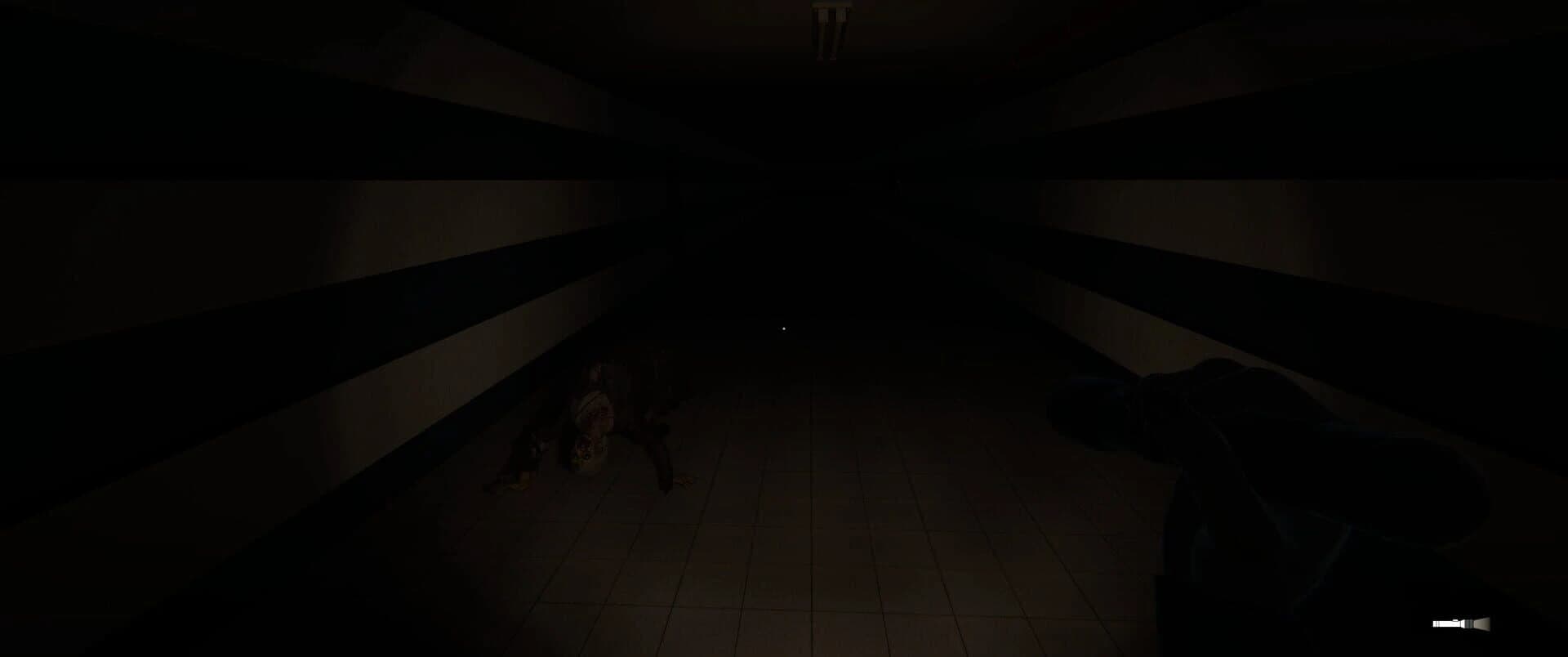 WhereHurt screenshot 1