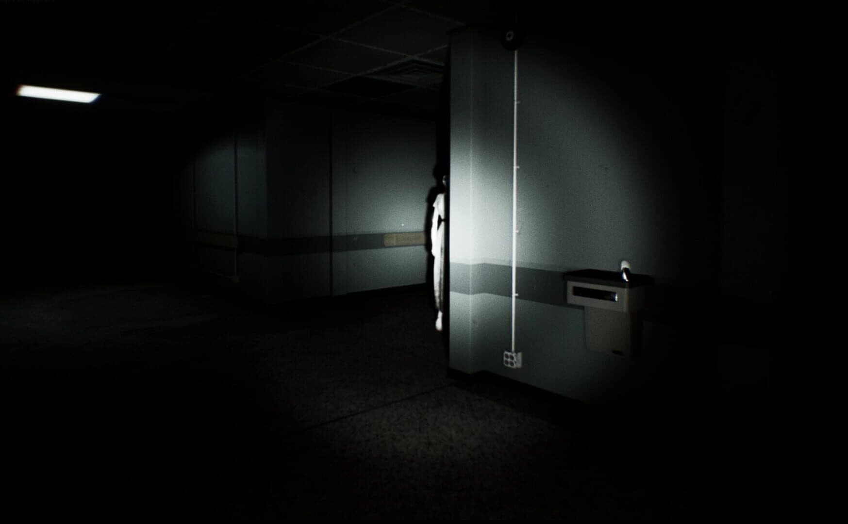 Where's Oswald? screenshot 4