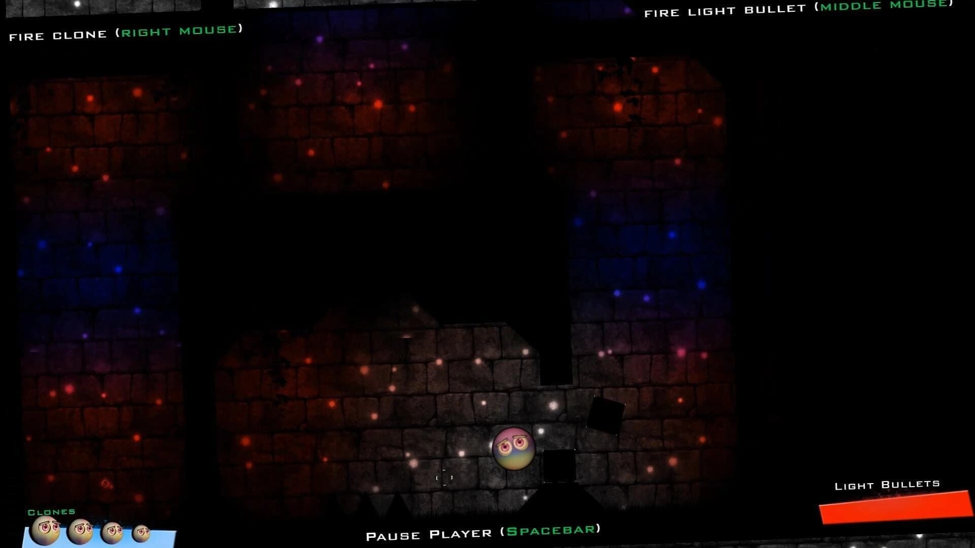 Which Way Out screenshot 3