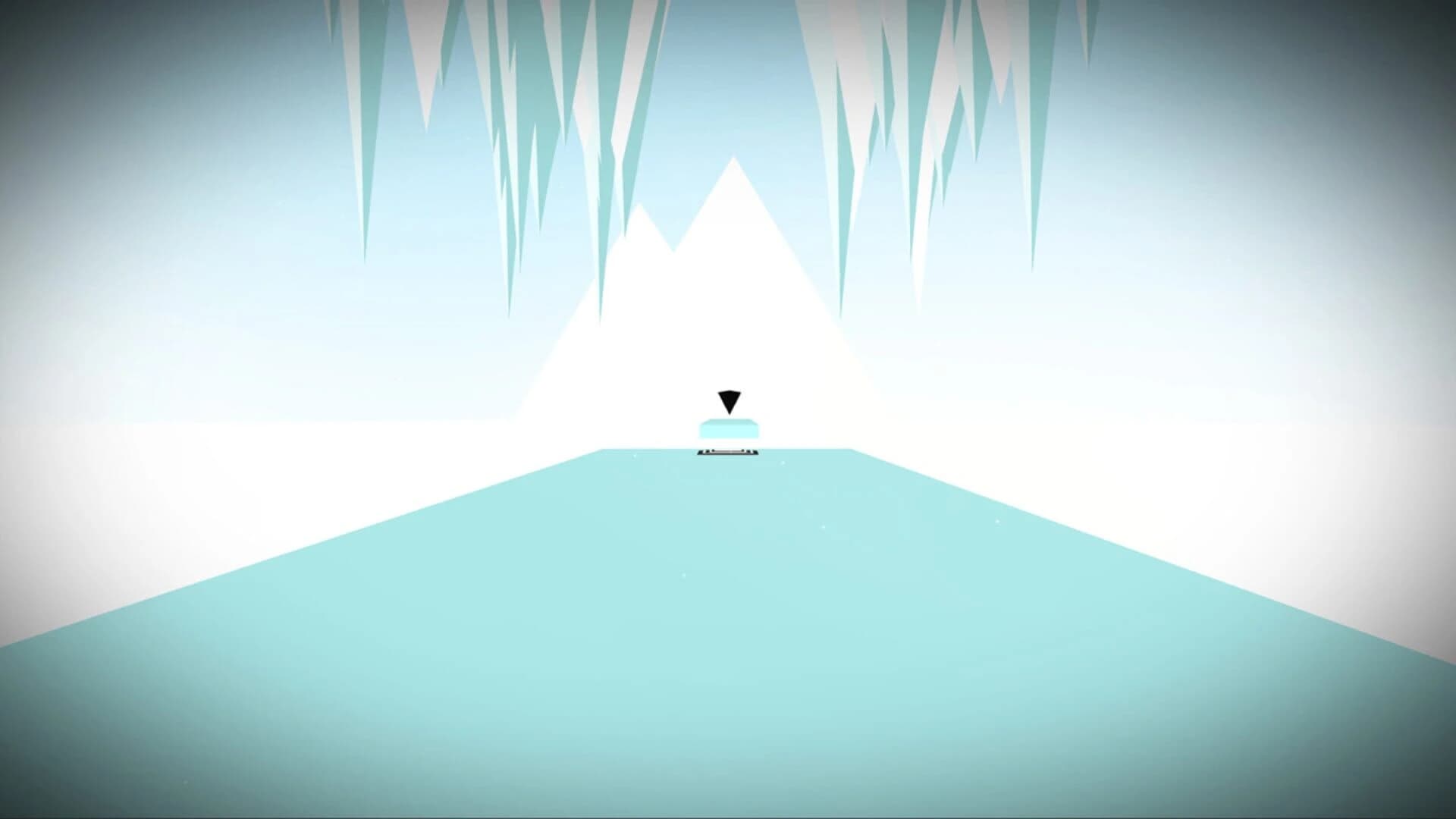 While I Sleep I am Debug screenshot 1