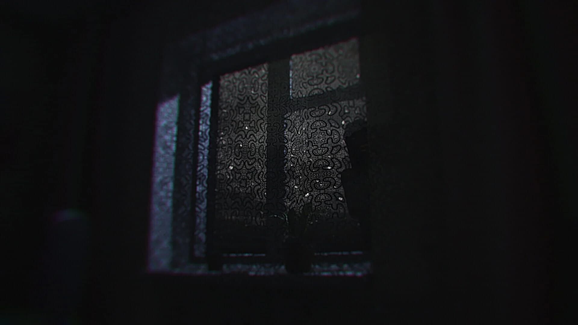 While Sleeping screenshot 5