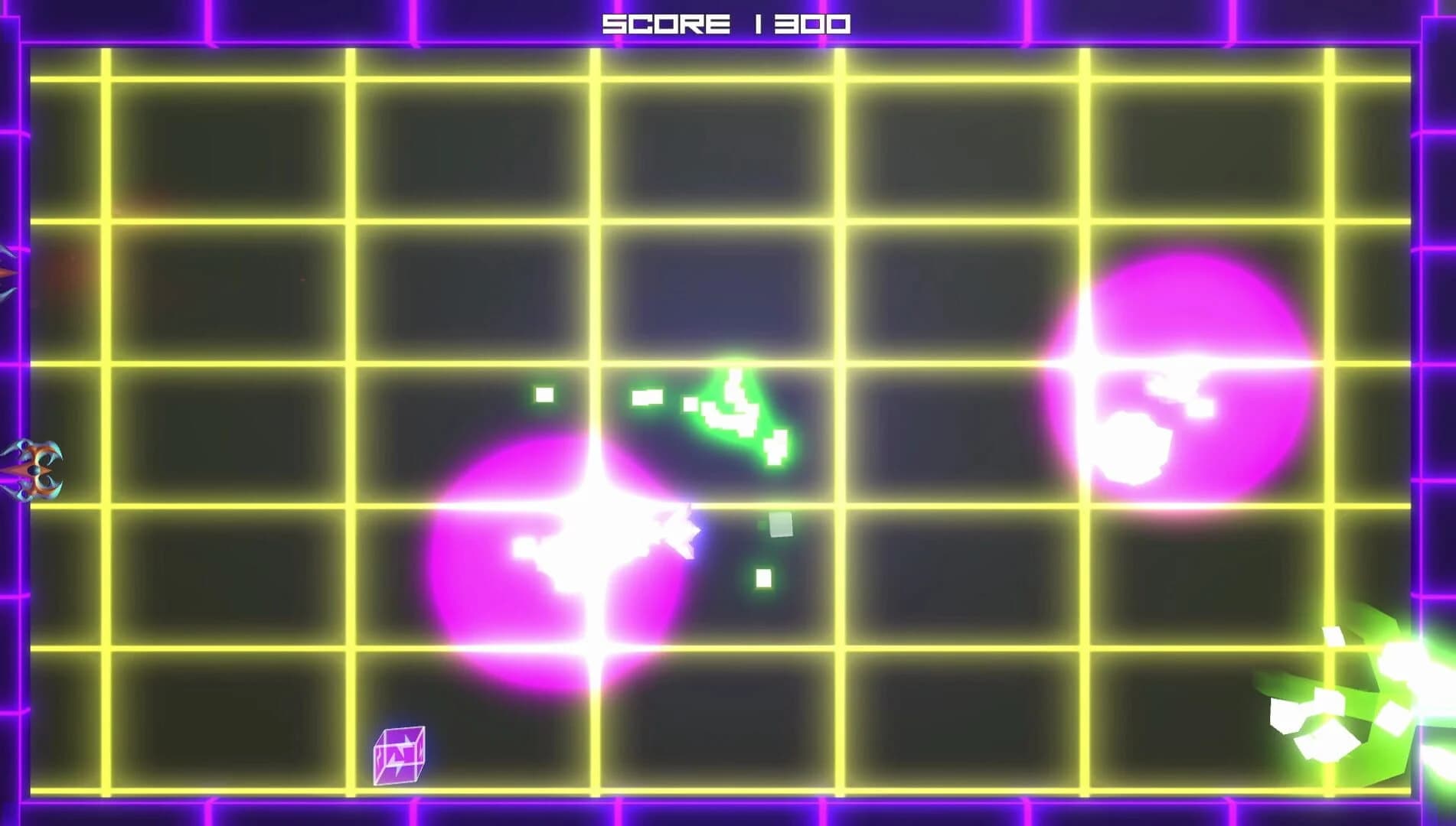 While You Are Downloading screenshot 4