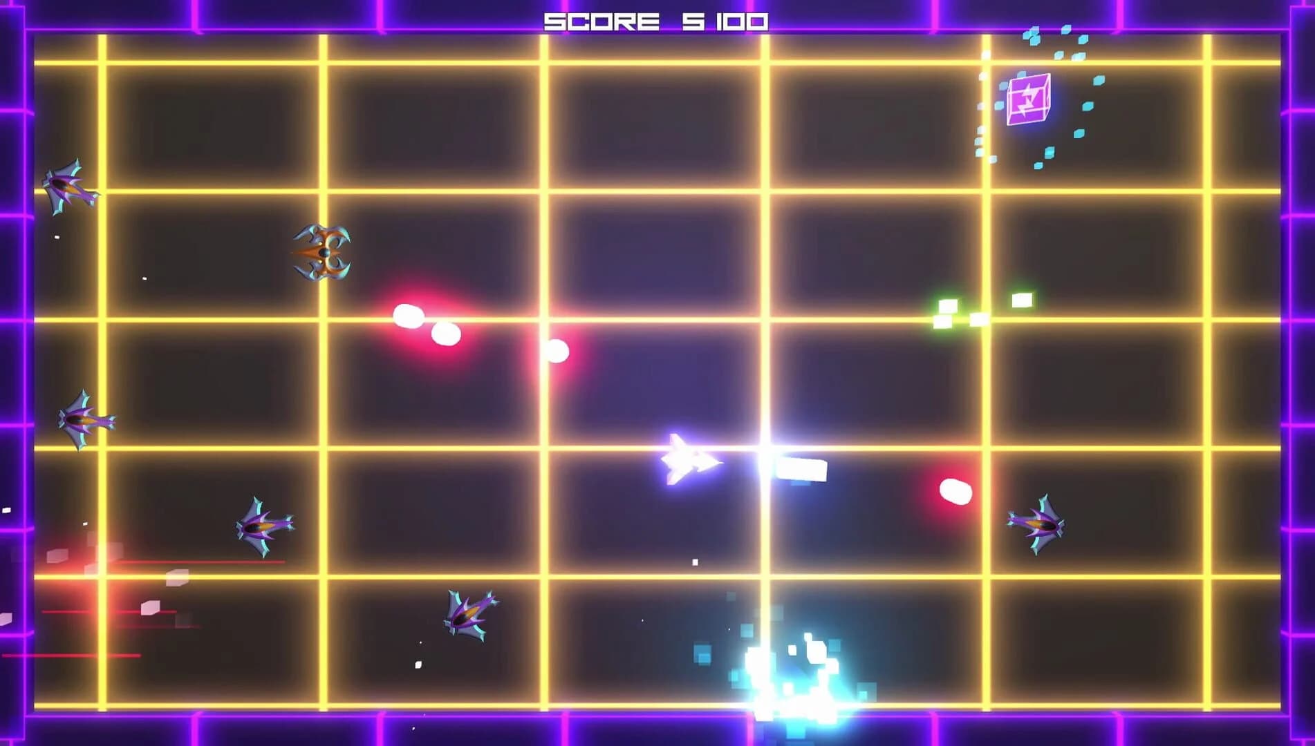 While You Are Downloading screenshot 1