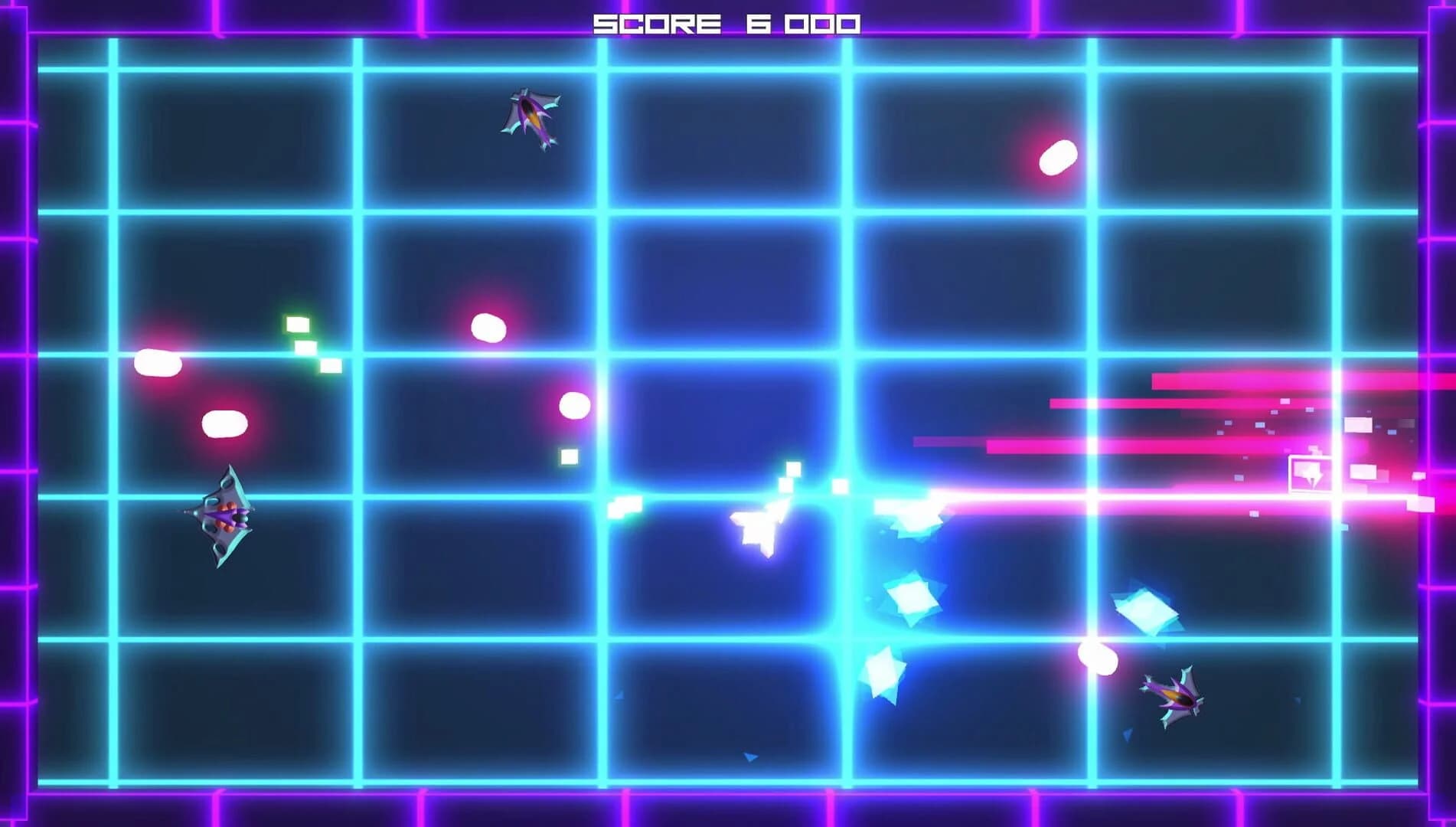 While You Are Downloading screenshot 5