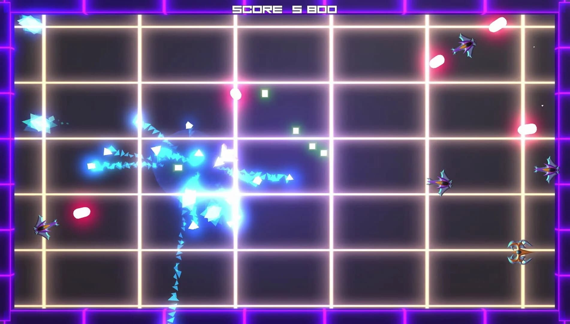 While You Are Downloading screenshot 3