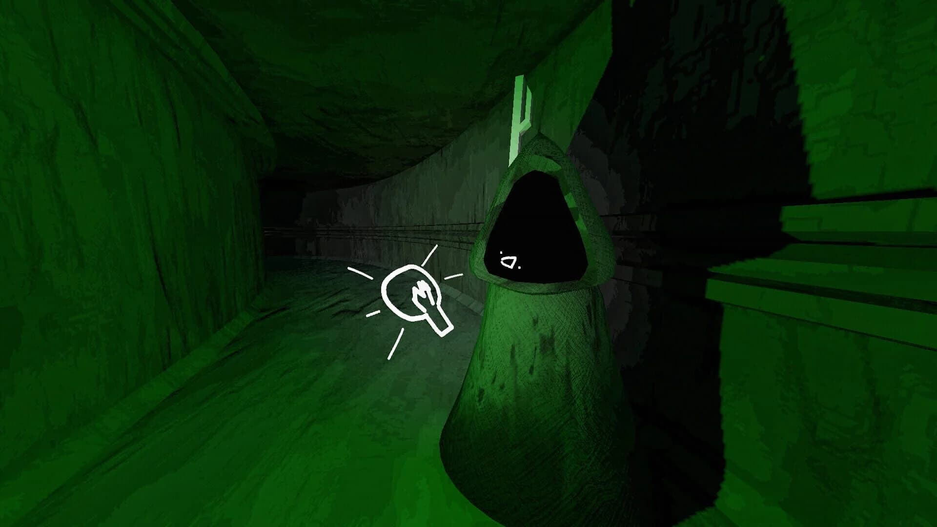 Whimsical Artefacts screenshot 4