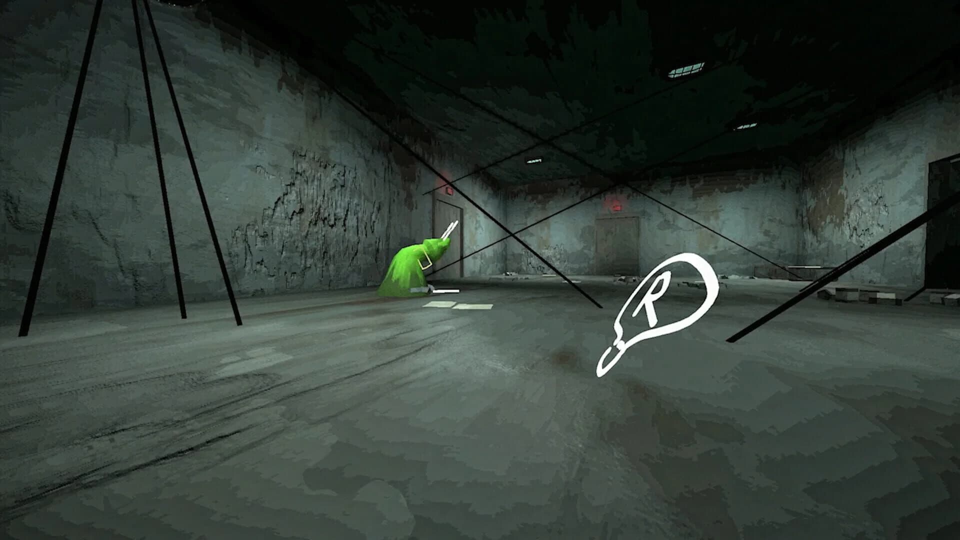 Whimsical Artefacts screenshot 5