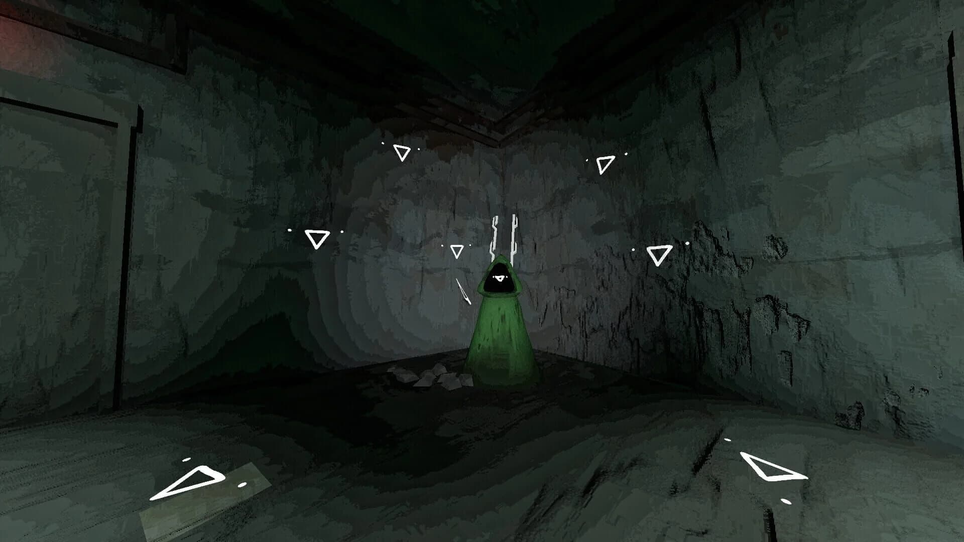 Whimsical Artefacts screenshot 2