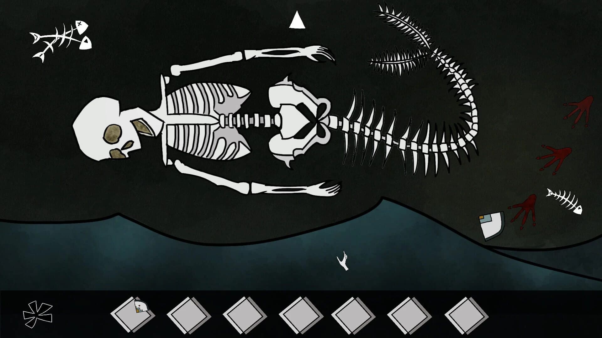 Whimsy screenshot 5