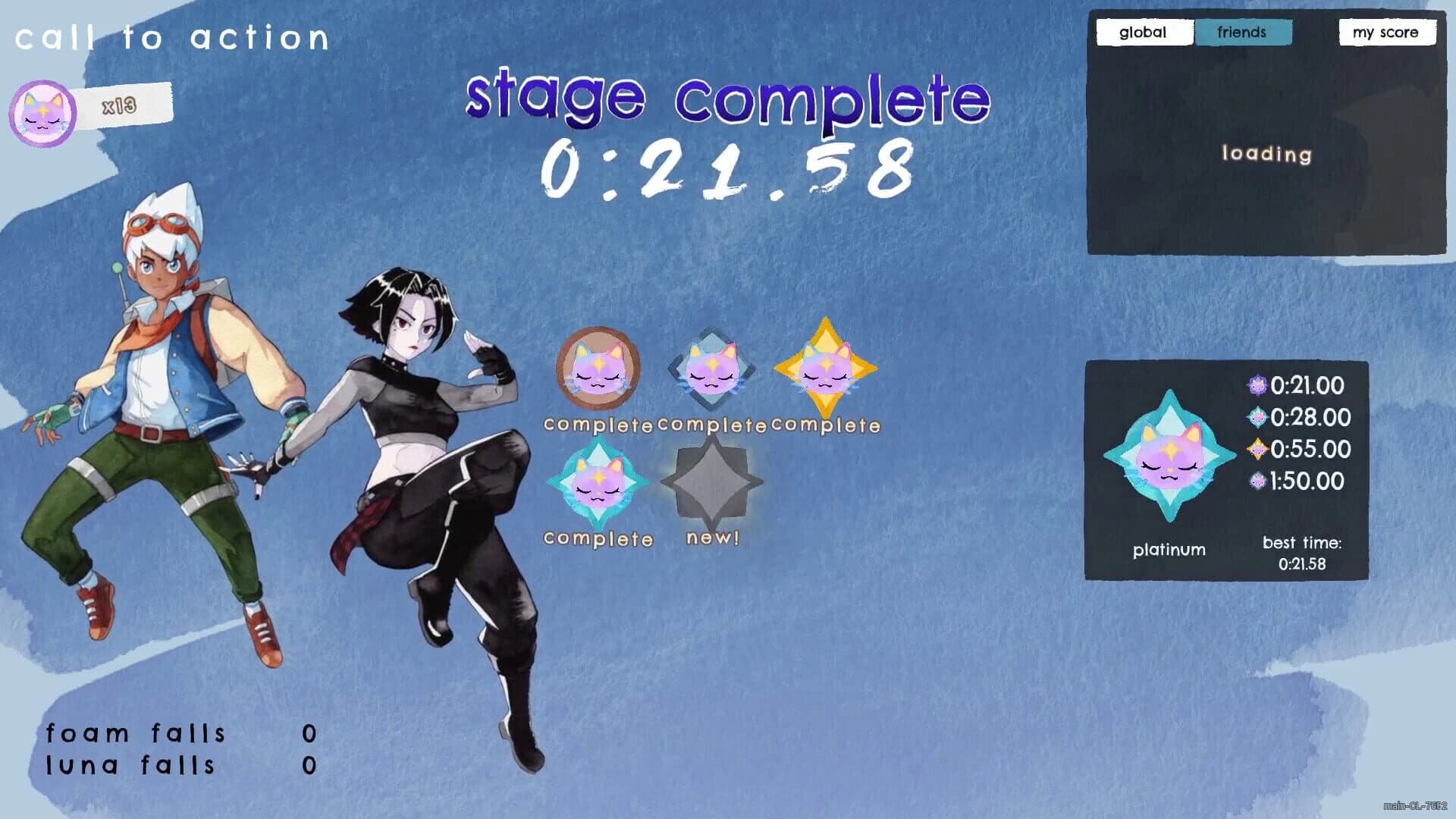 Whisk screenshot 5