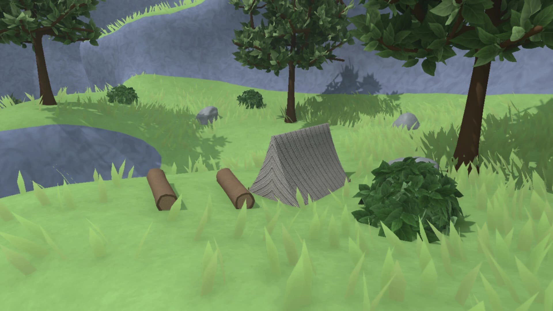 Whiskara screenshot 7