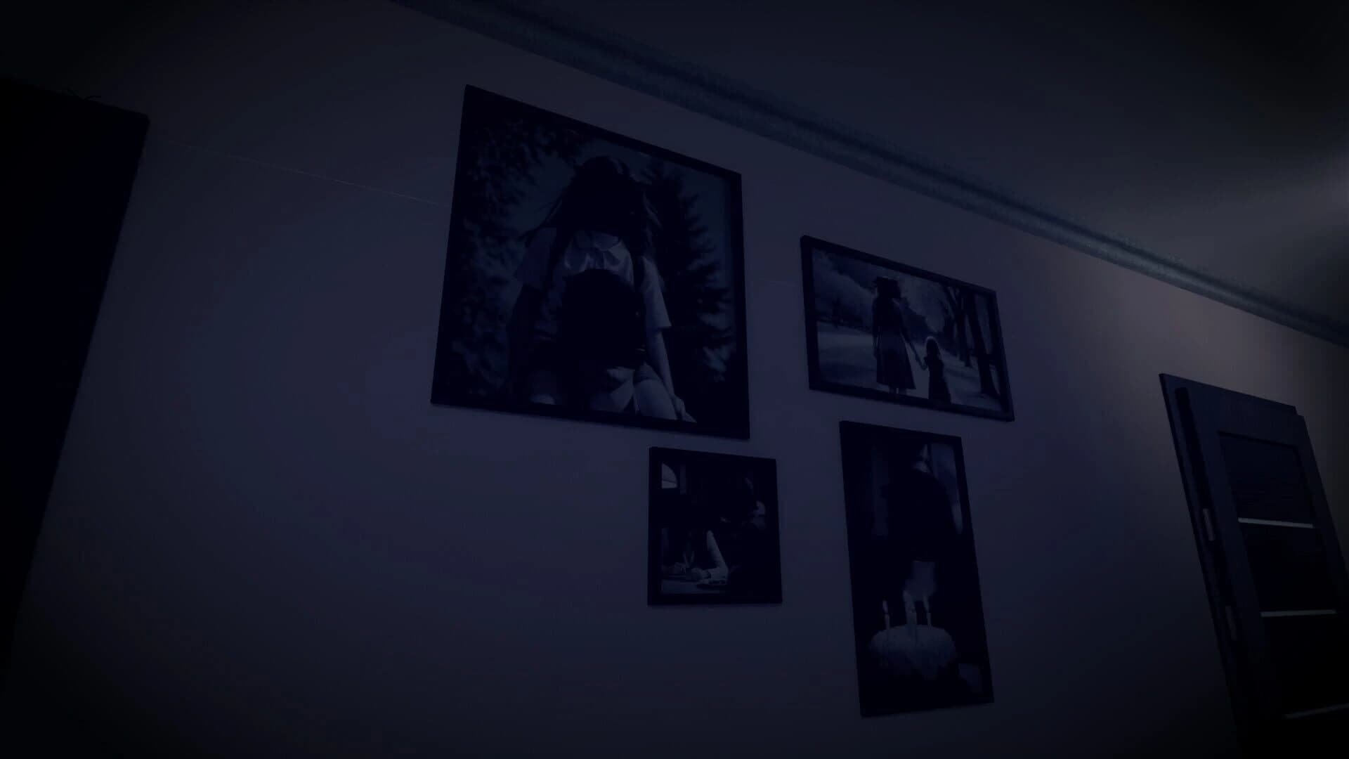 Whispering Death screenshot 3