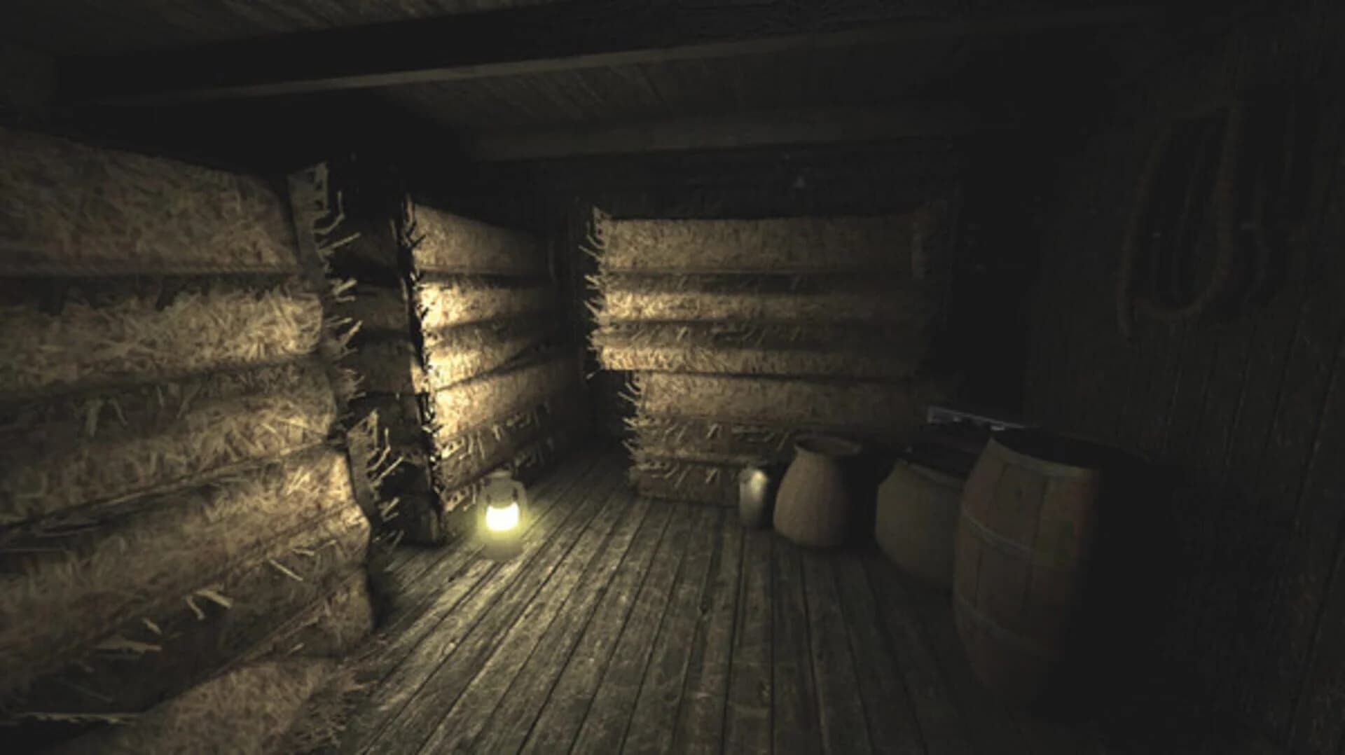 Whispers screenshot 2