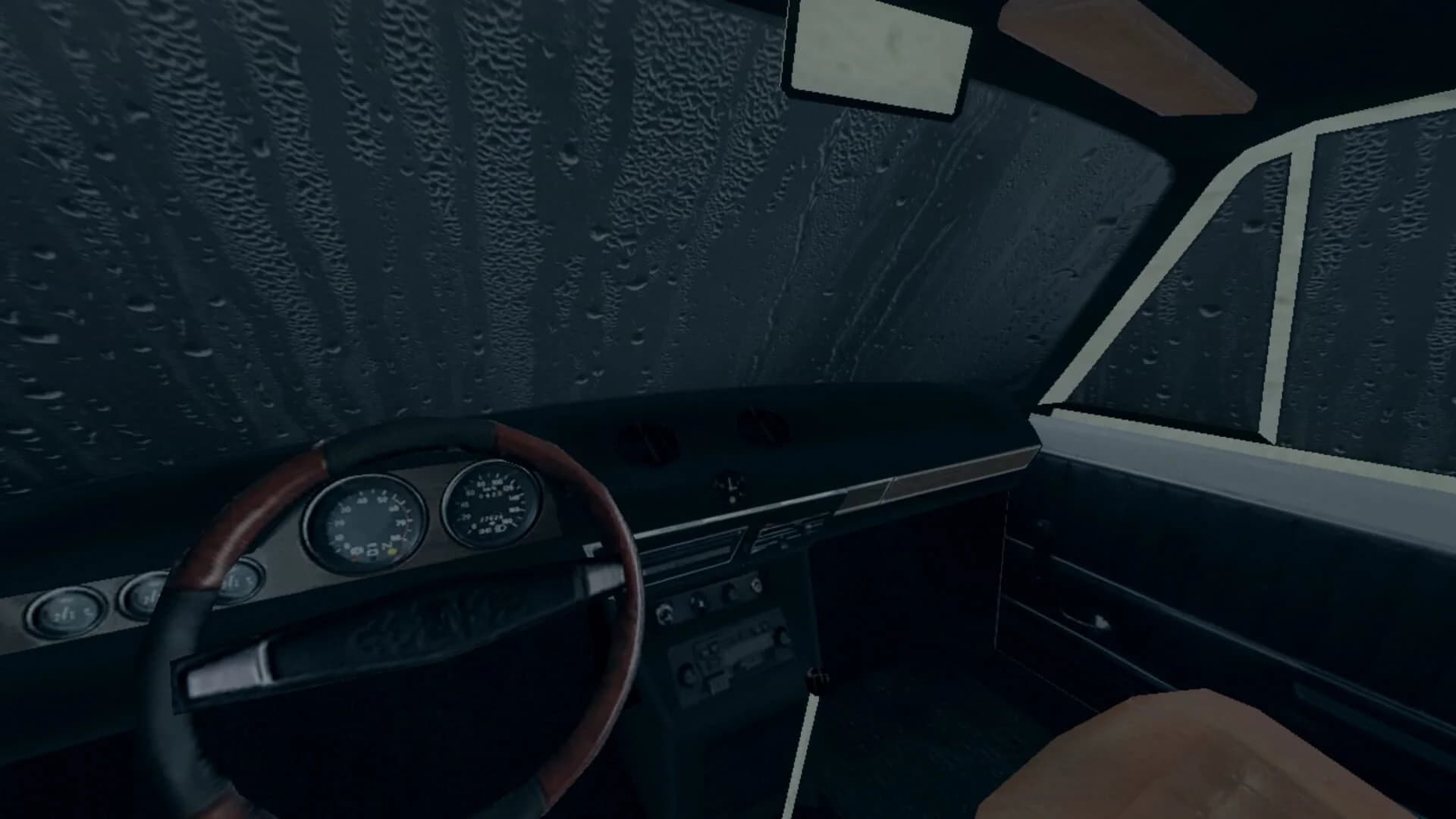 Whispers: Last Hope screenshot 3