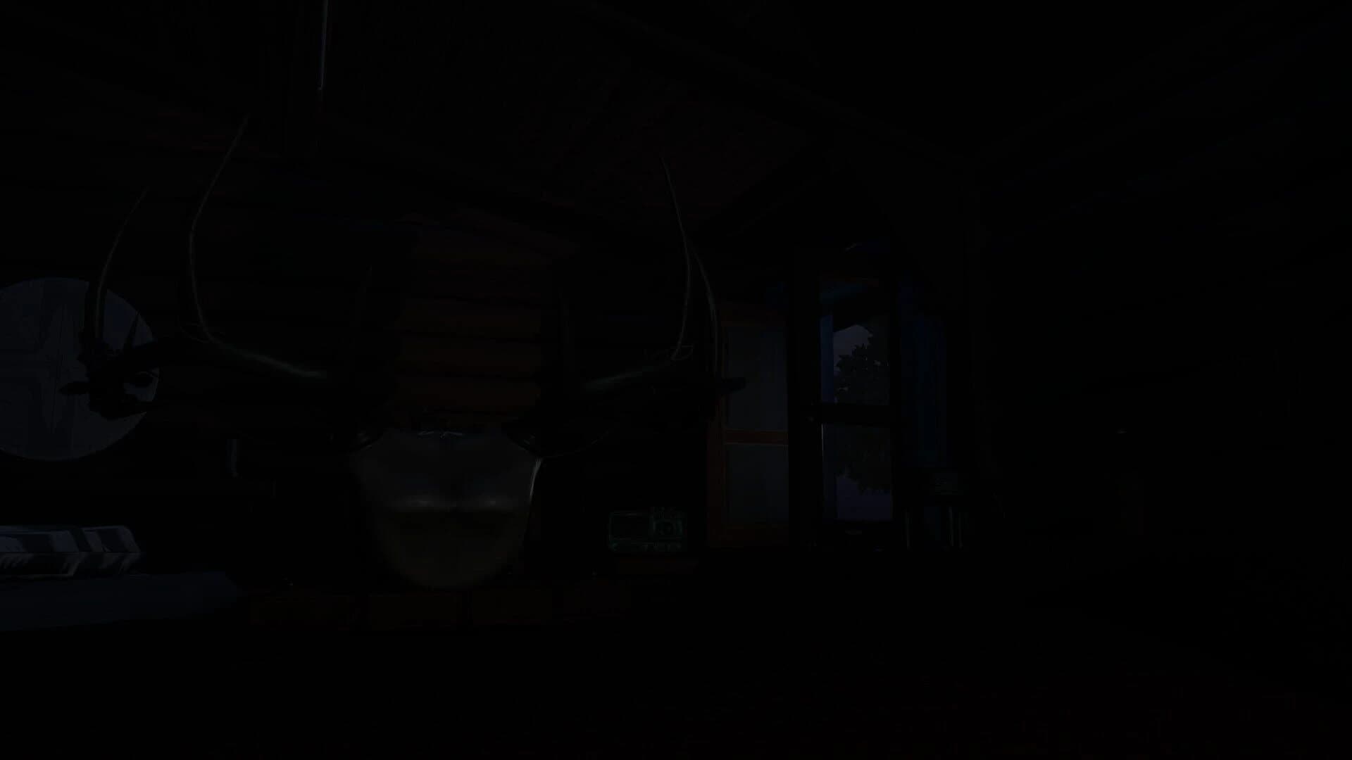 Whispers of the Seasons screenshot 3