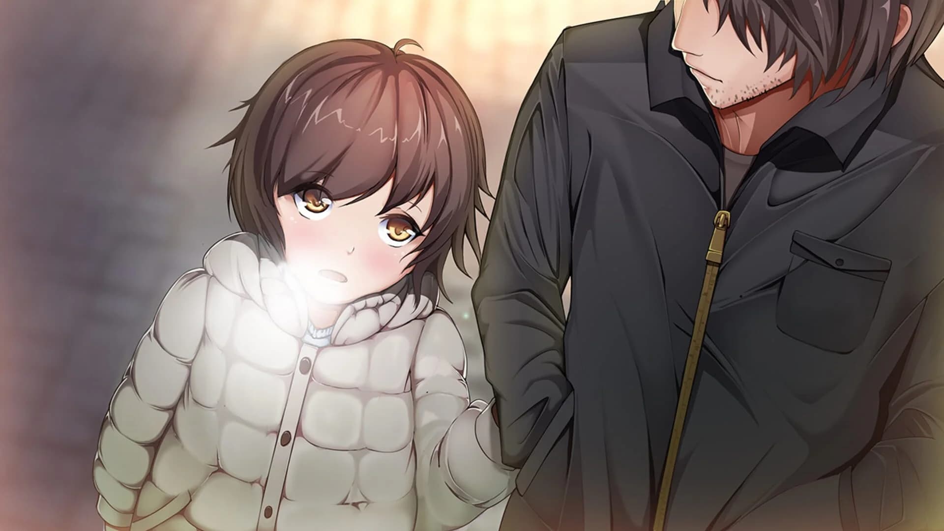 WhiTaers screenshot 5