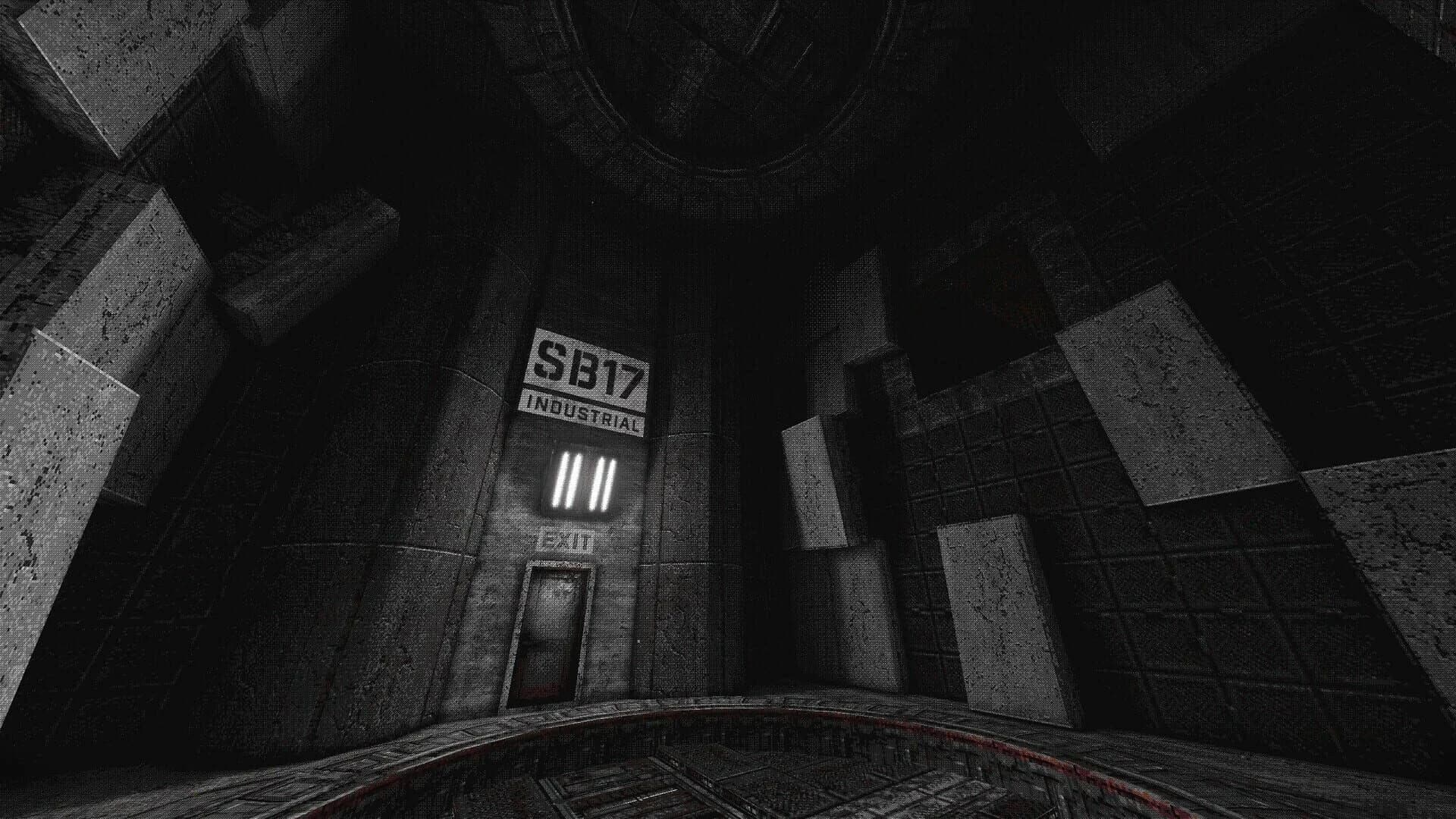 White Knuckle screenshot 1