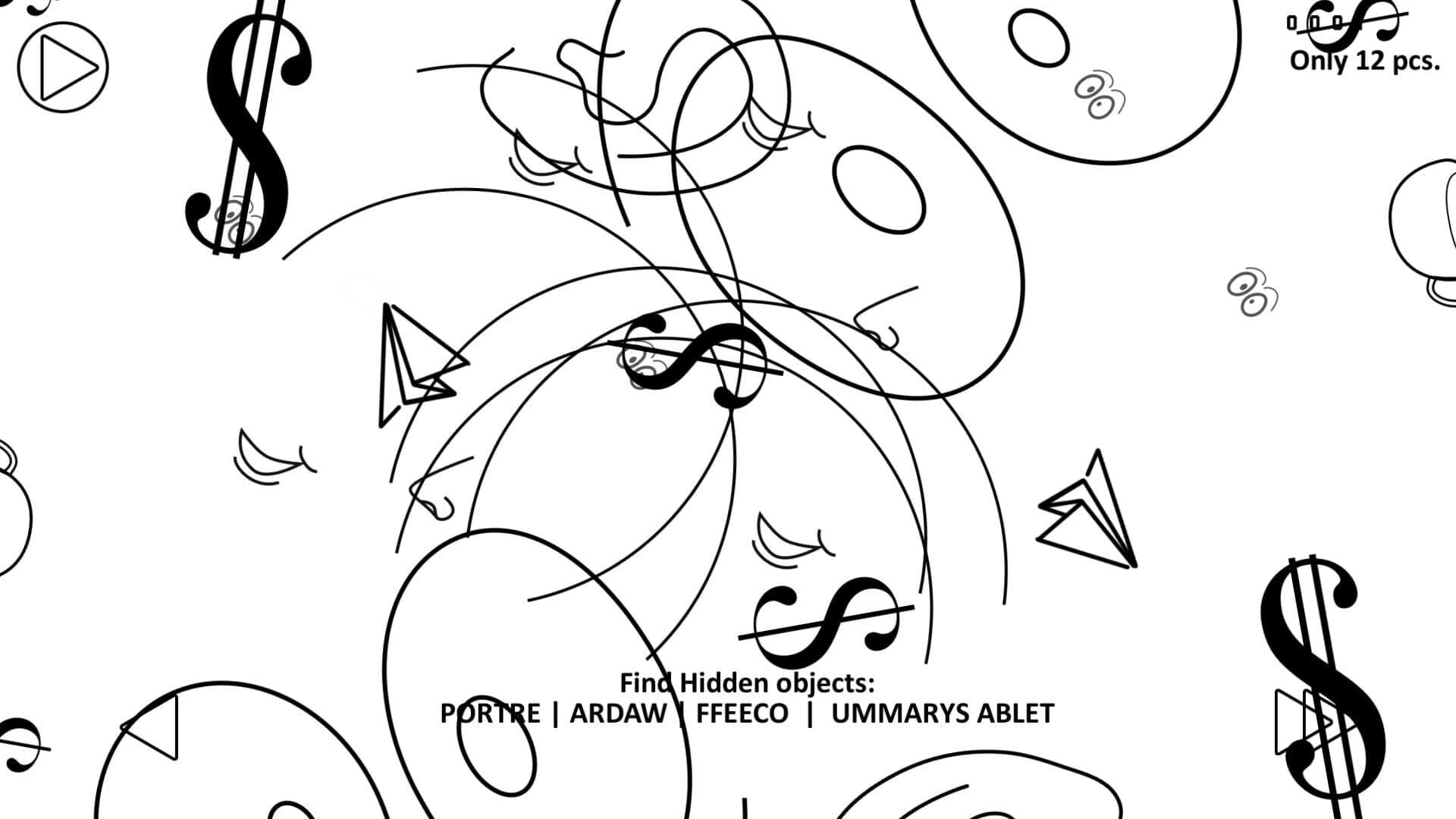 White Paper screenshot 5