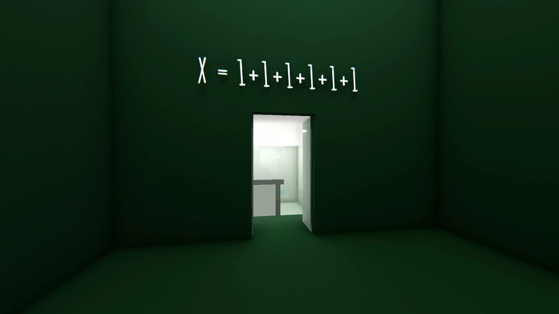 White Rooms screenshot 5