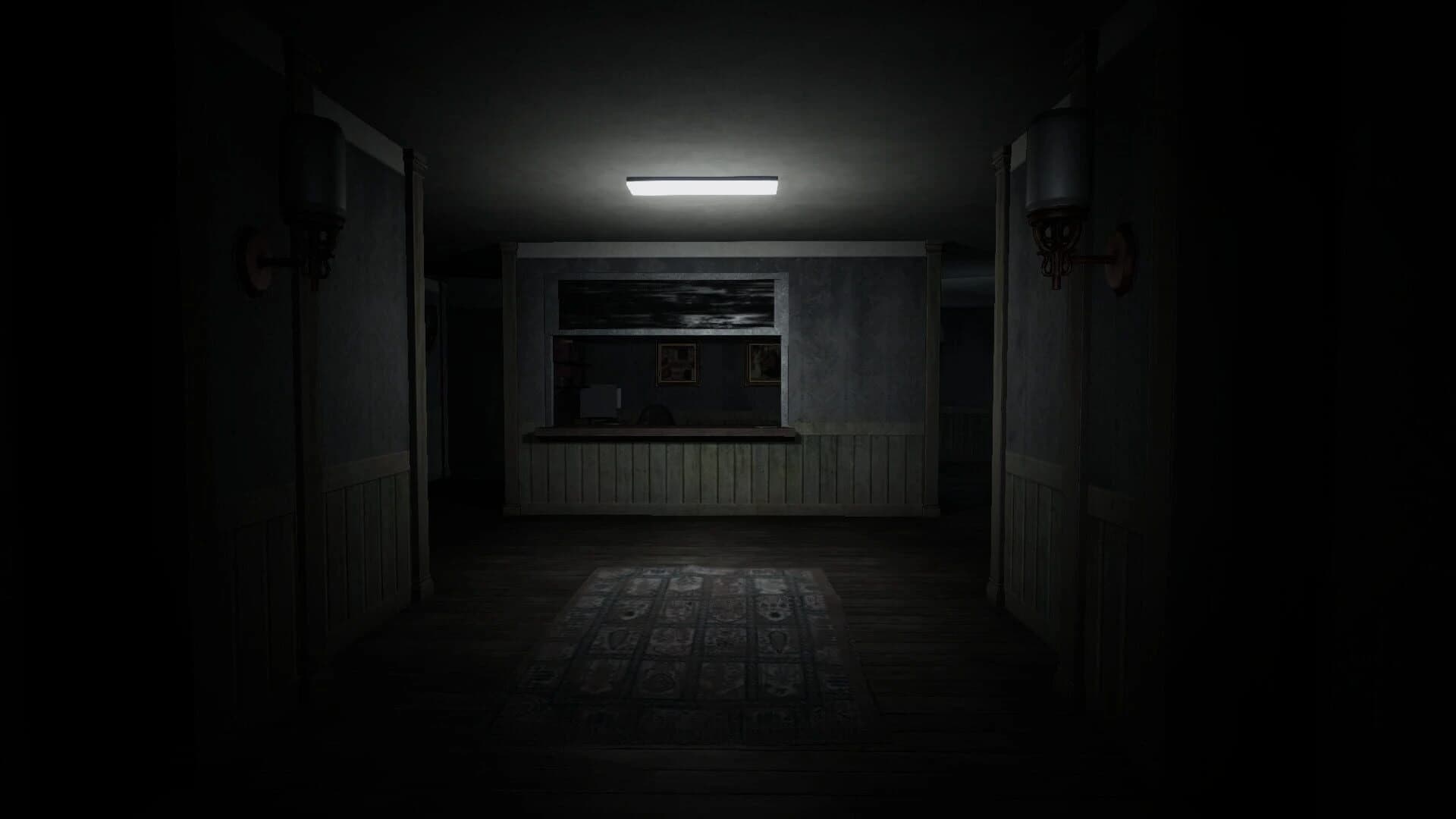 Whitehaven screenshot 3