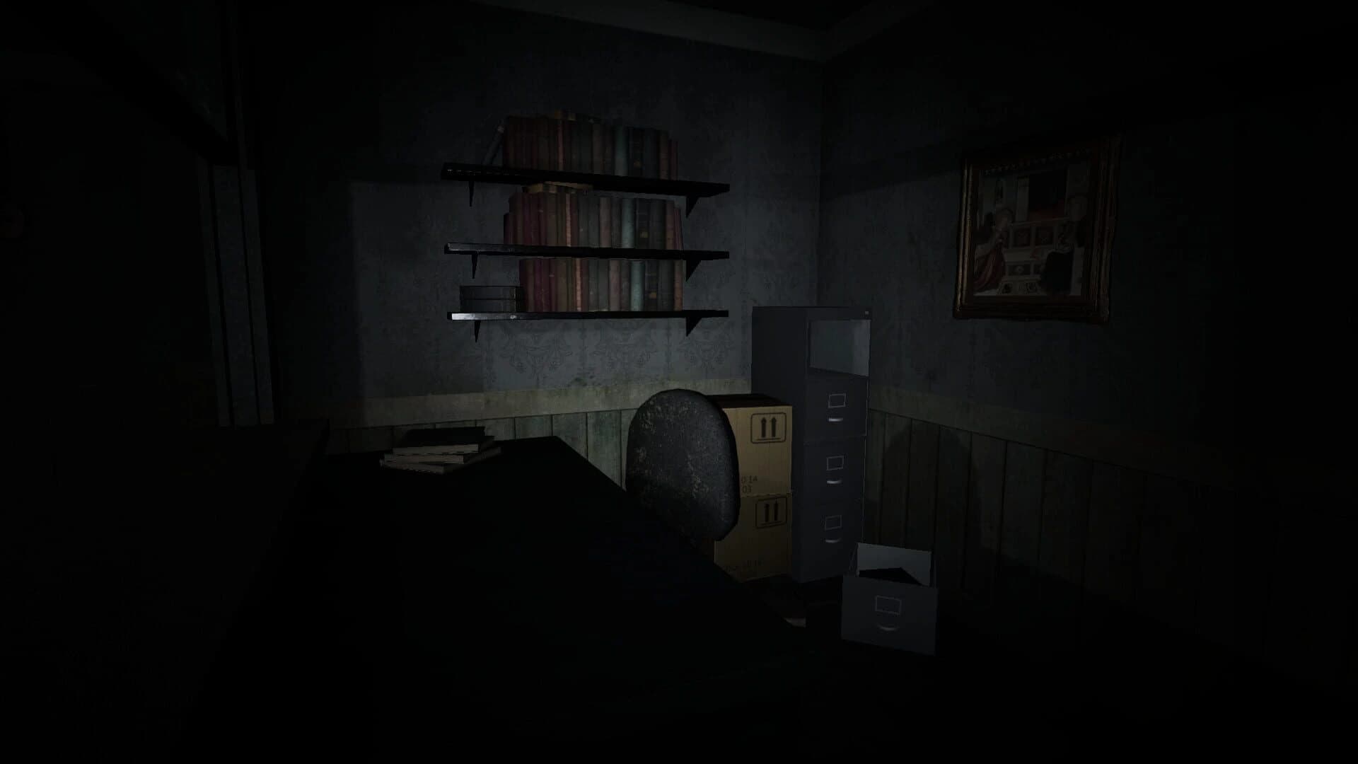 Whitehaven screenshot 5