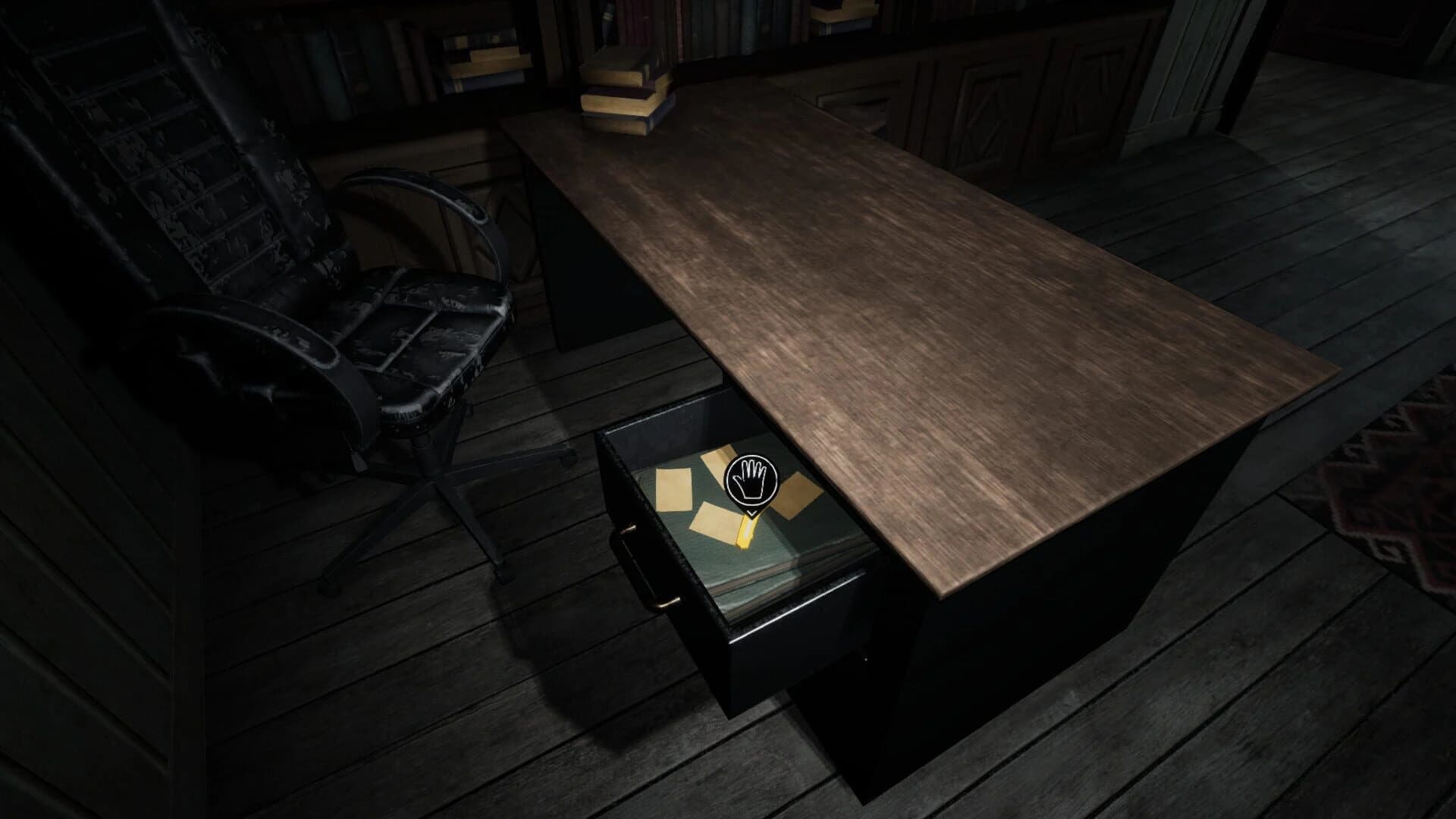 Whitehaven screenshot 4