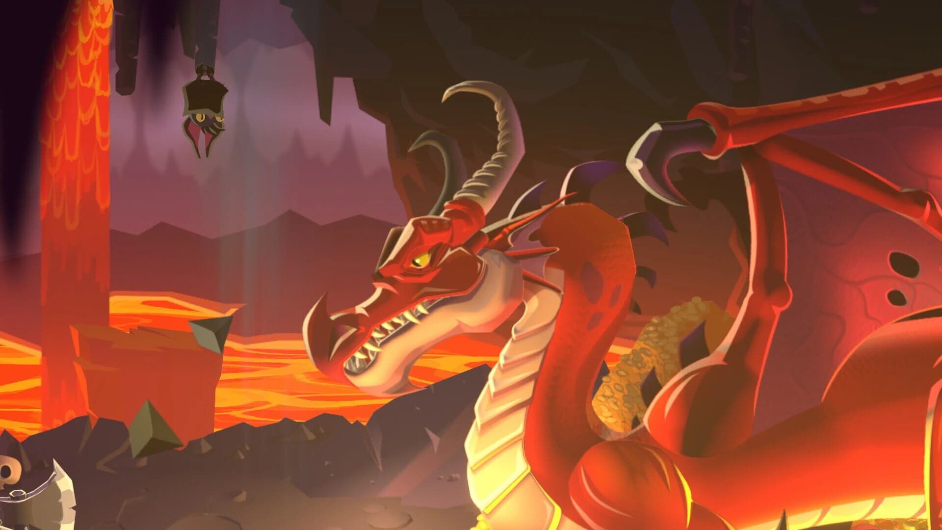 Who Dies First screenshot 4