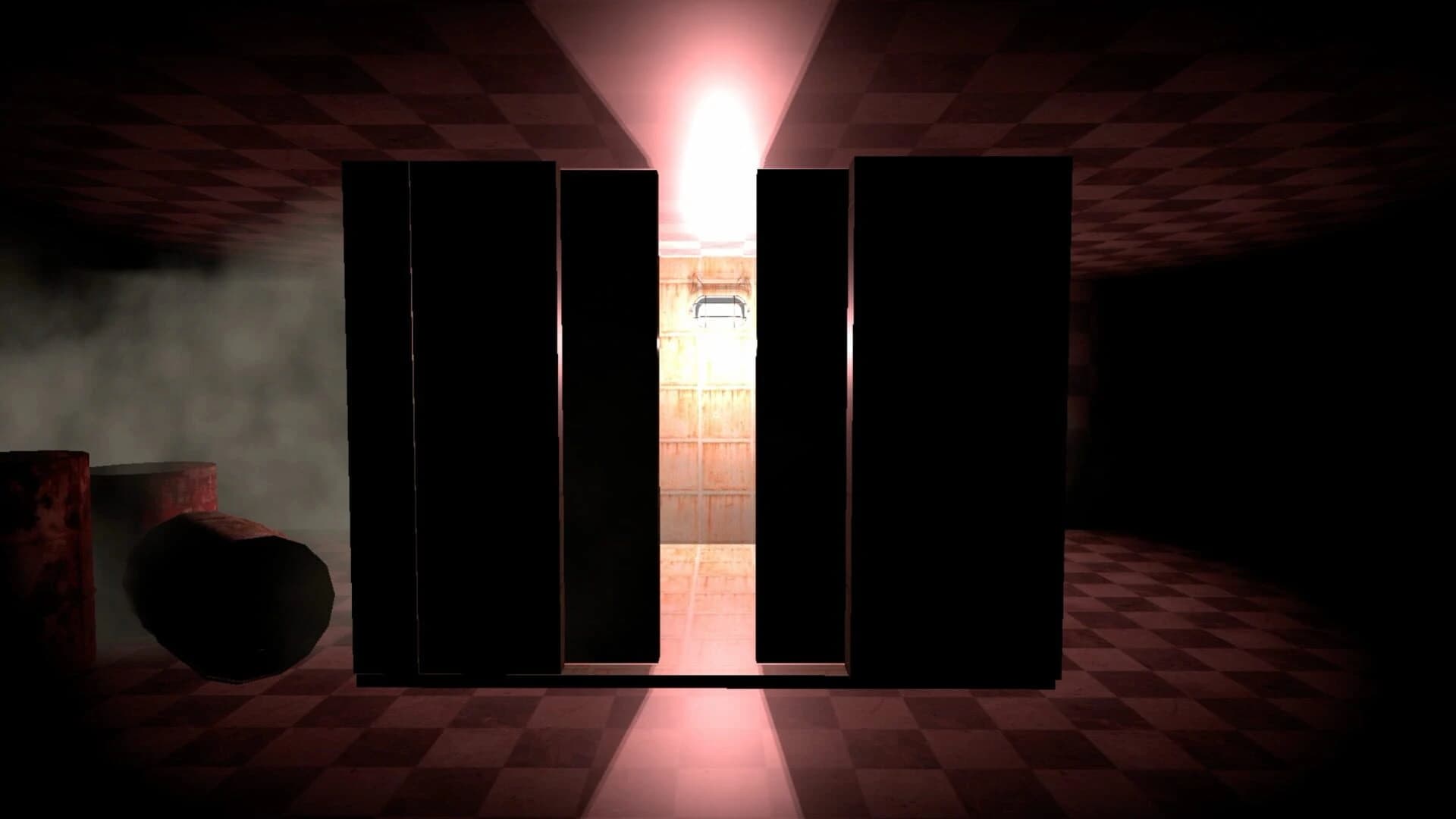 Who Is Ethan? screenshot 2