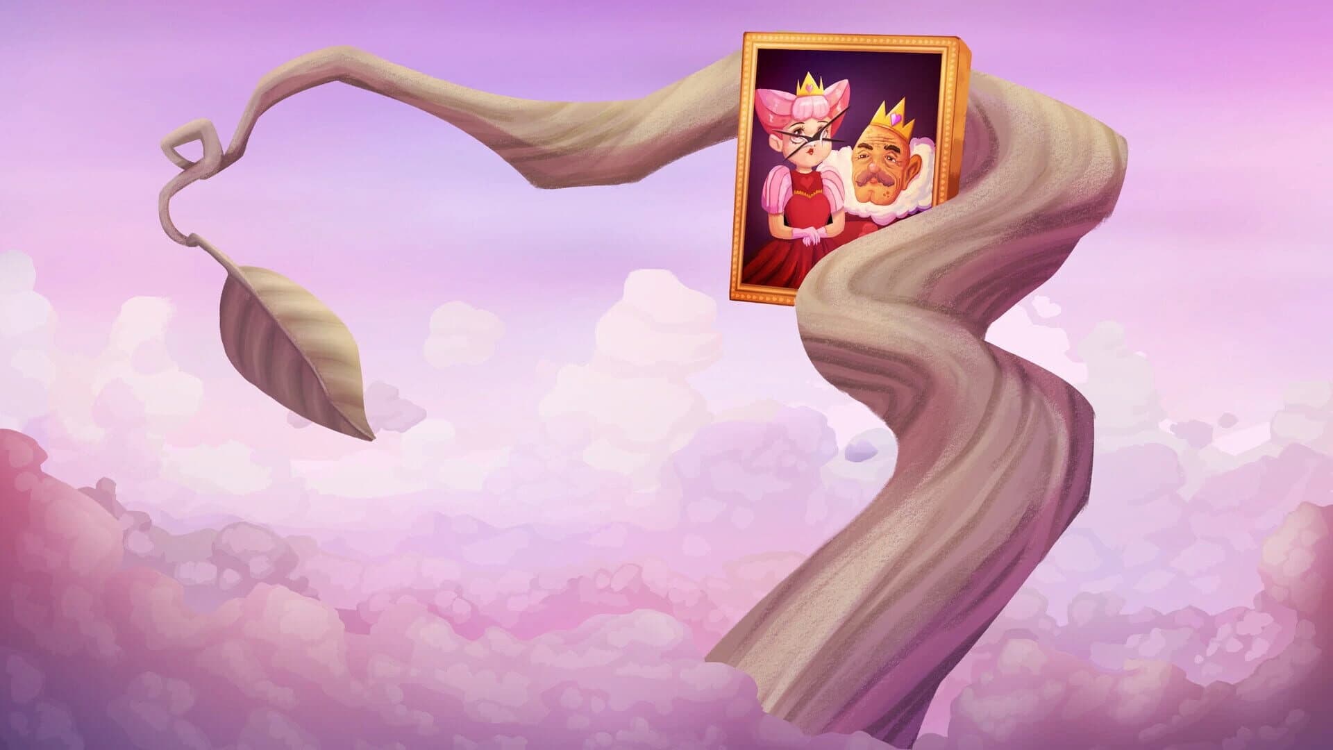 Who Summoned It? screenshot 4