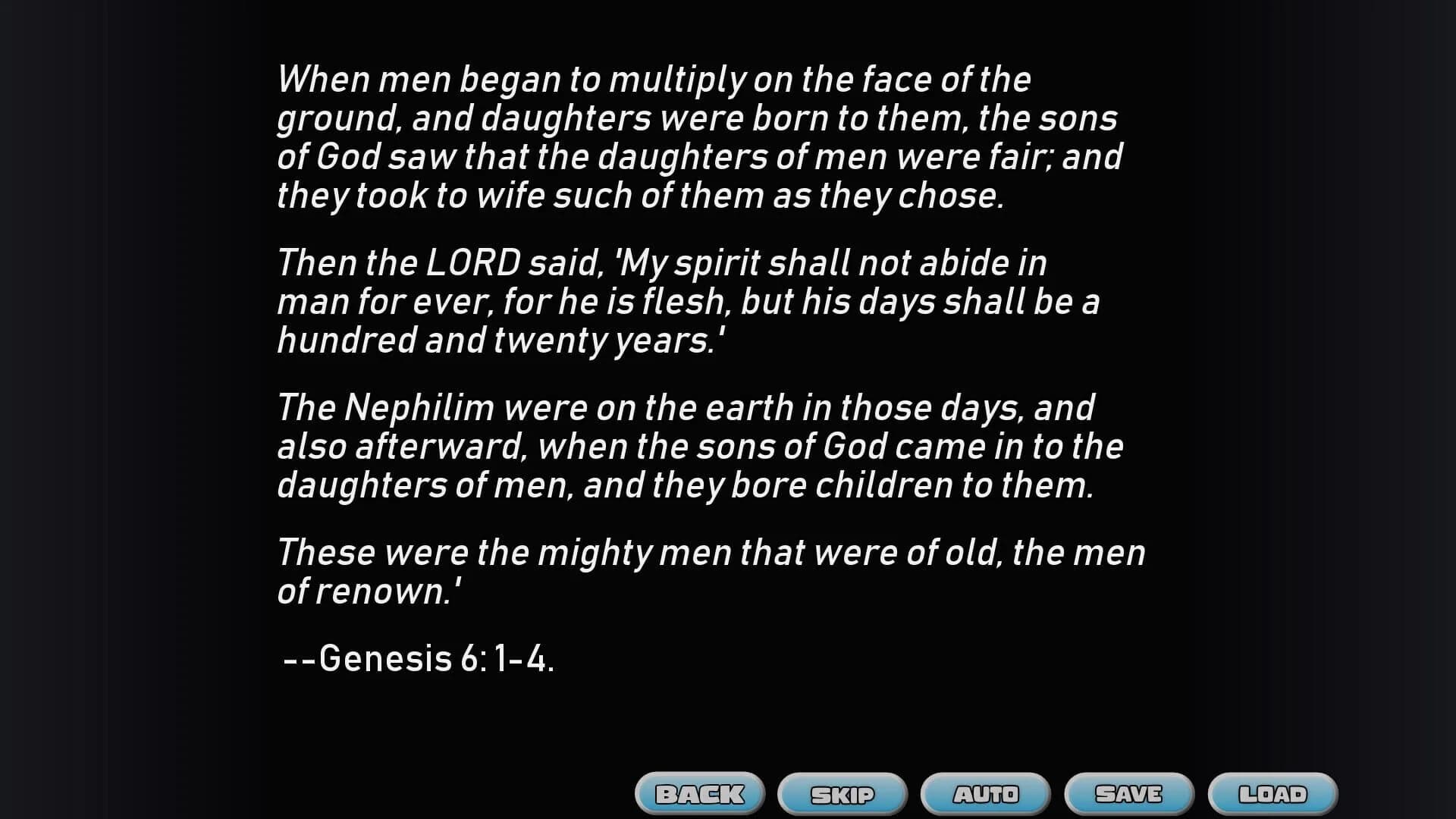 Wholesome Monster Girl Academia screenshot 3