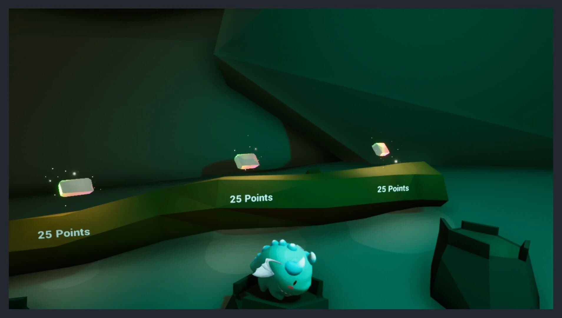 Whone screenshot 5